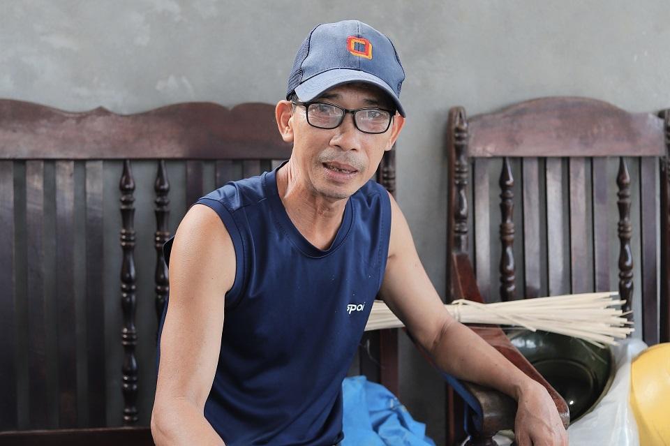 ong-muoi-lo-lang-khi-chi-phi-say-vai-tang-vot_1781189673.jpg