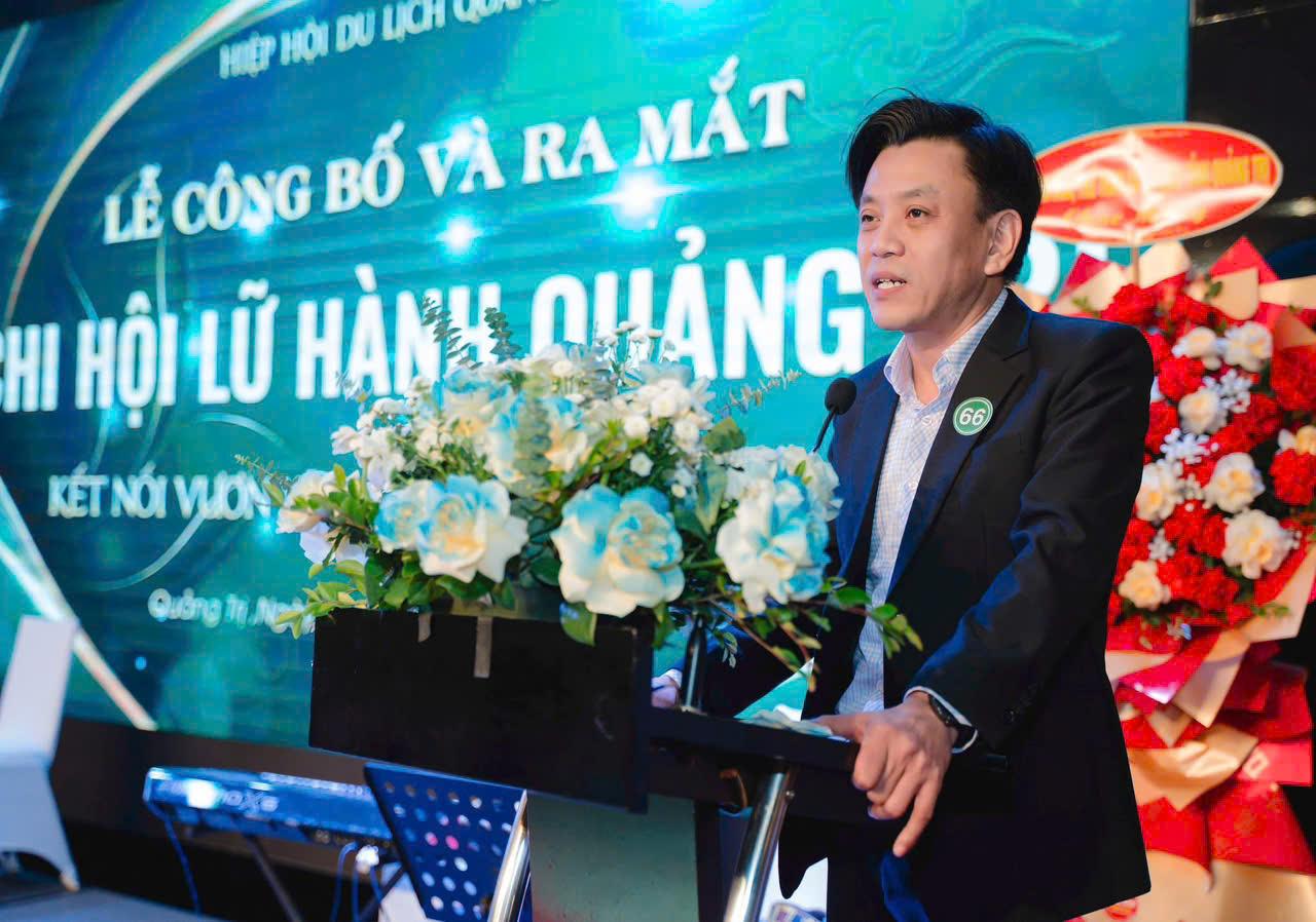 hoan_1783737983.jpg