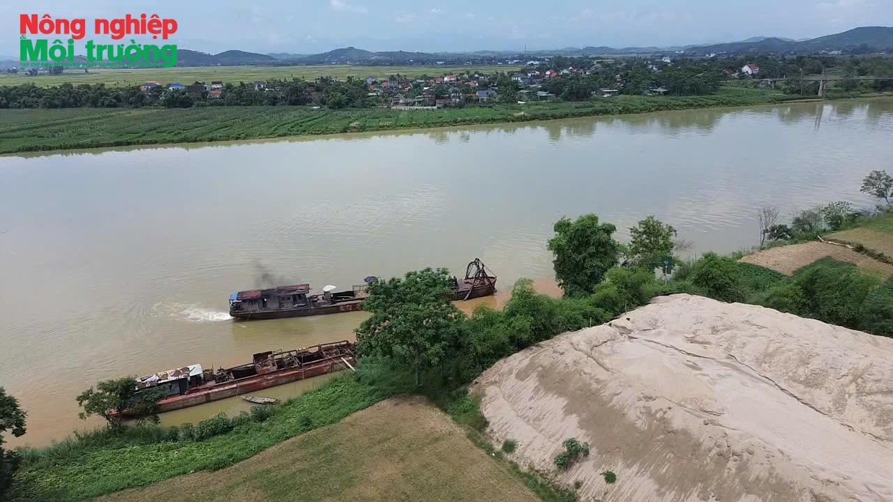 khoang-san2_1786458923.jpg