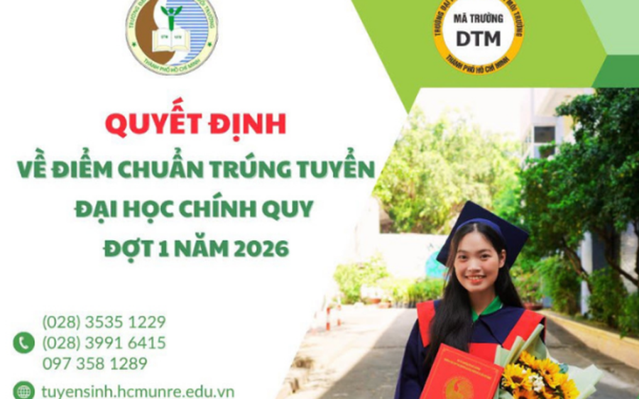 thiet-ke-chua-co-ten-9-9978-1786384450700272011858-14-0-394-608-crop-1786384460892648548913_1786423803.png