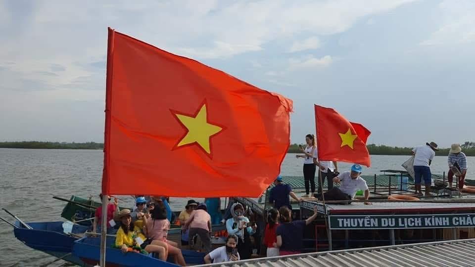 tam-giang_1760153645.jpg