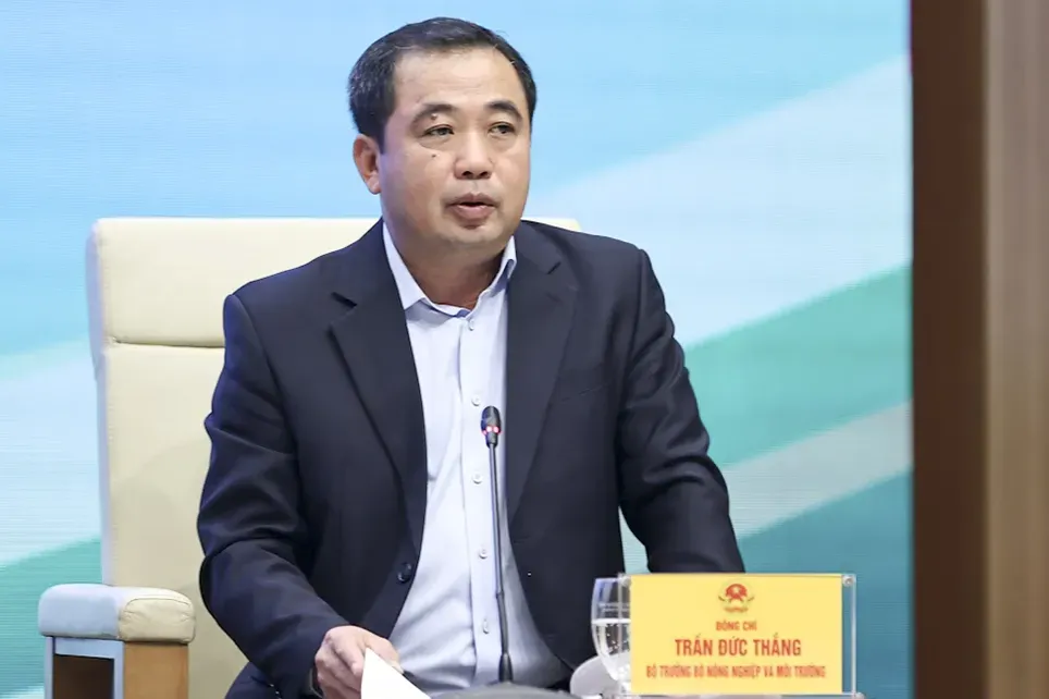 Nâng tầm Chương trình OCOP là lựa chọn chiến lược