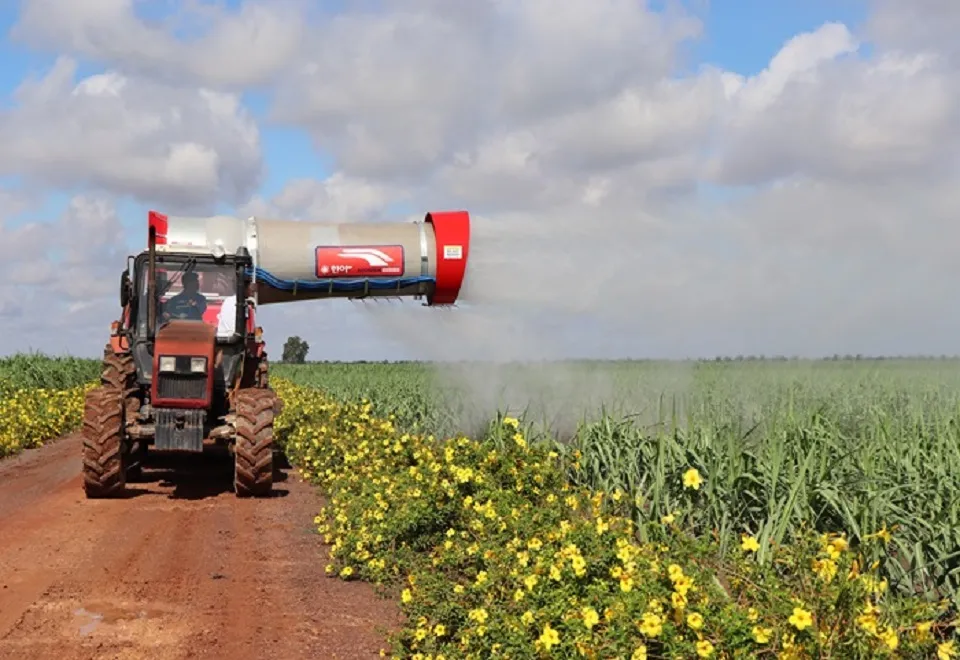 Pháp luật về khoa học, công nghệ và đổi mới sáng tạo: Chuyển mạnh sang quản lý theo kết quả, hiệu quả
