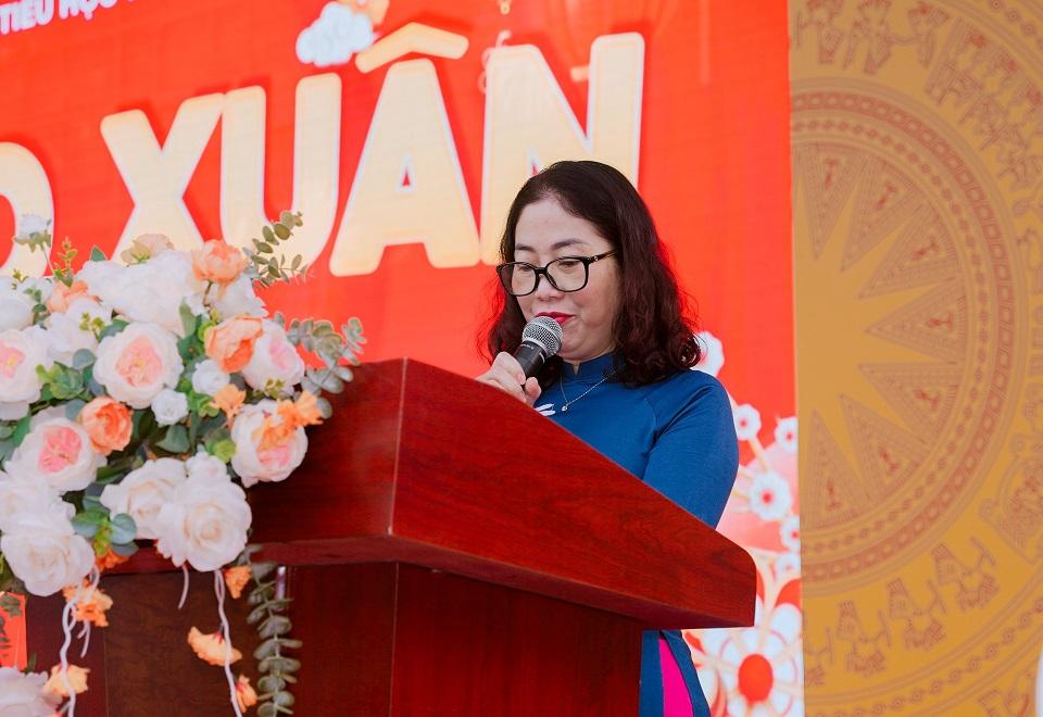 Lễ hội Bánh Chưng - Gói trọn yêu thương và giá trị truyền thống