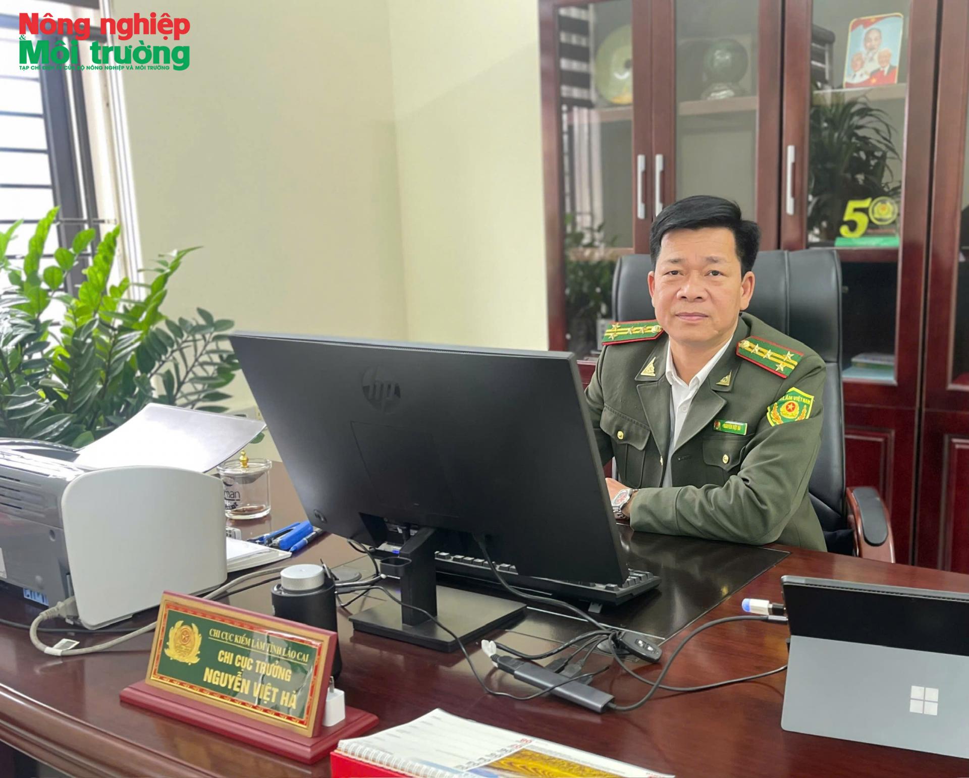anh-1---ong-nguyen-viet-ha_1773249025.jpg