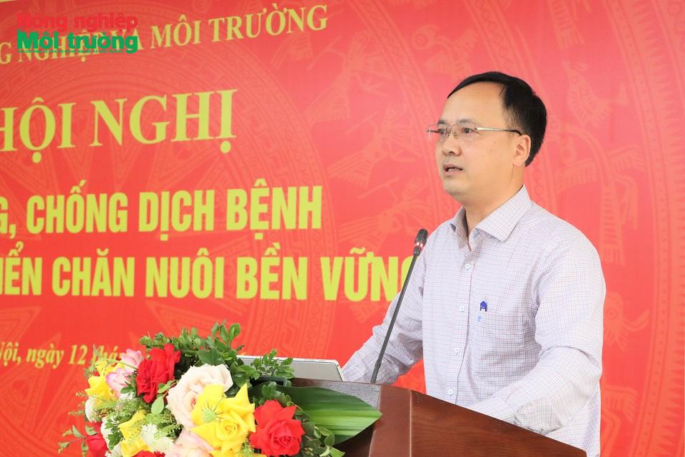 hoi-nghi-a-minh-phat-bieu_1773298708.jpg