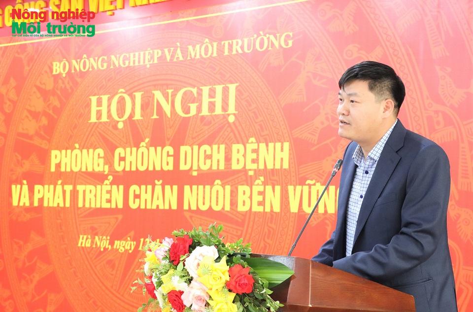 hoi-nghi-a-tho-phat-bieu_1773299089.jpg