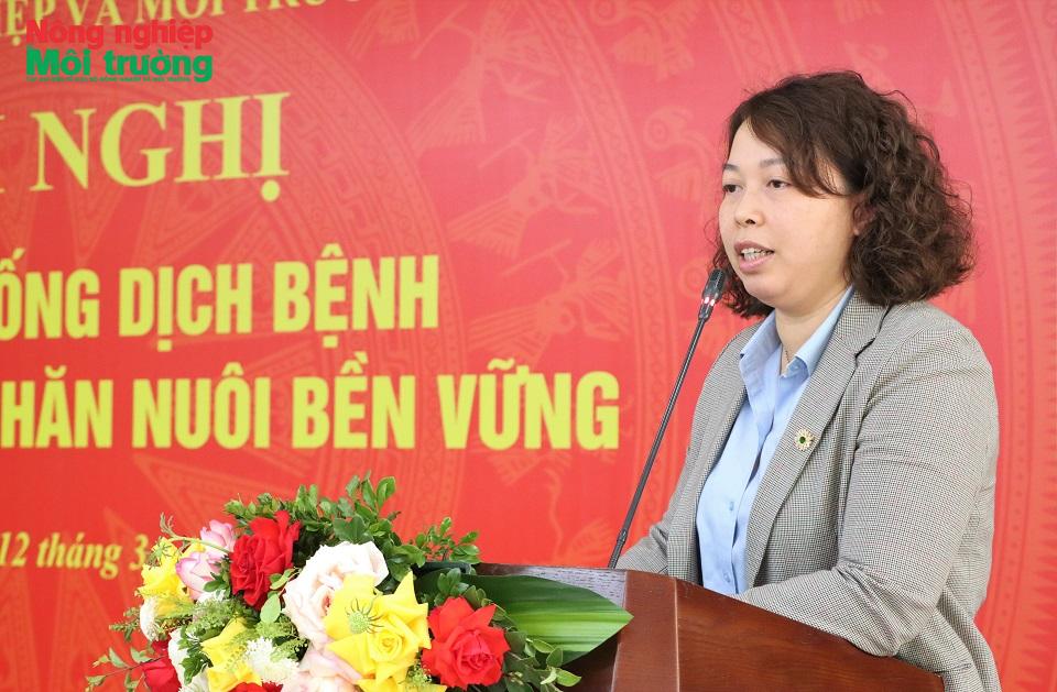 hoi-nghi-yen-phat-bieu_1773299225.jpg