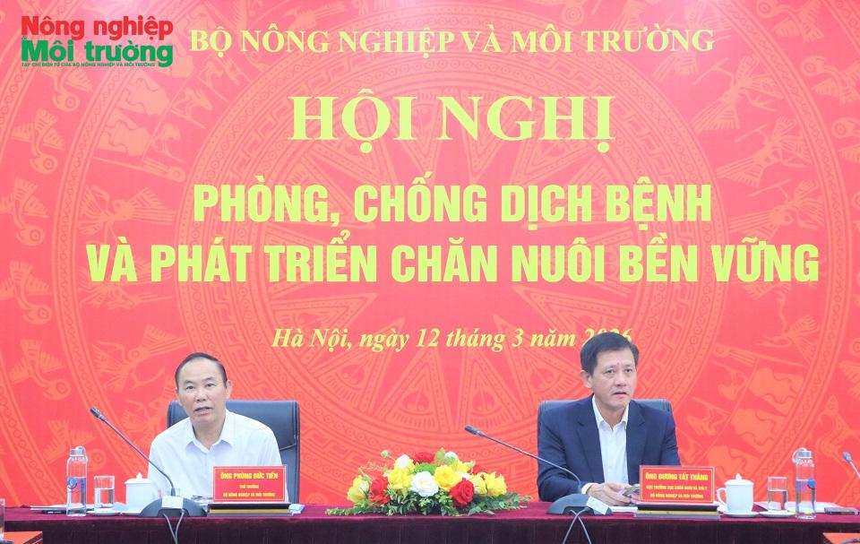 thu-truong-hoi-nghi-1_1773298012.jpg