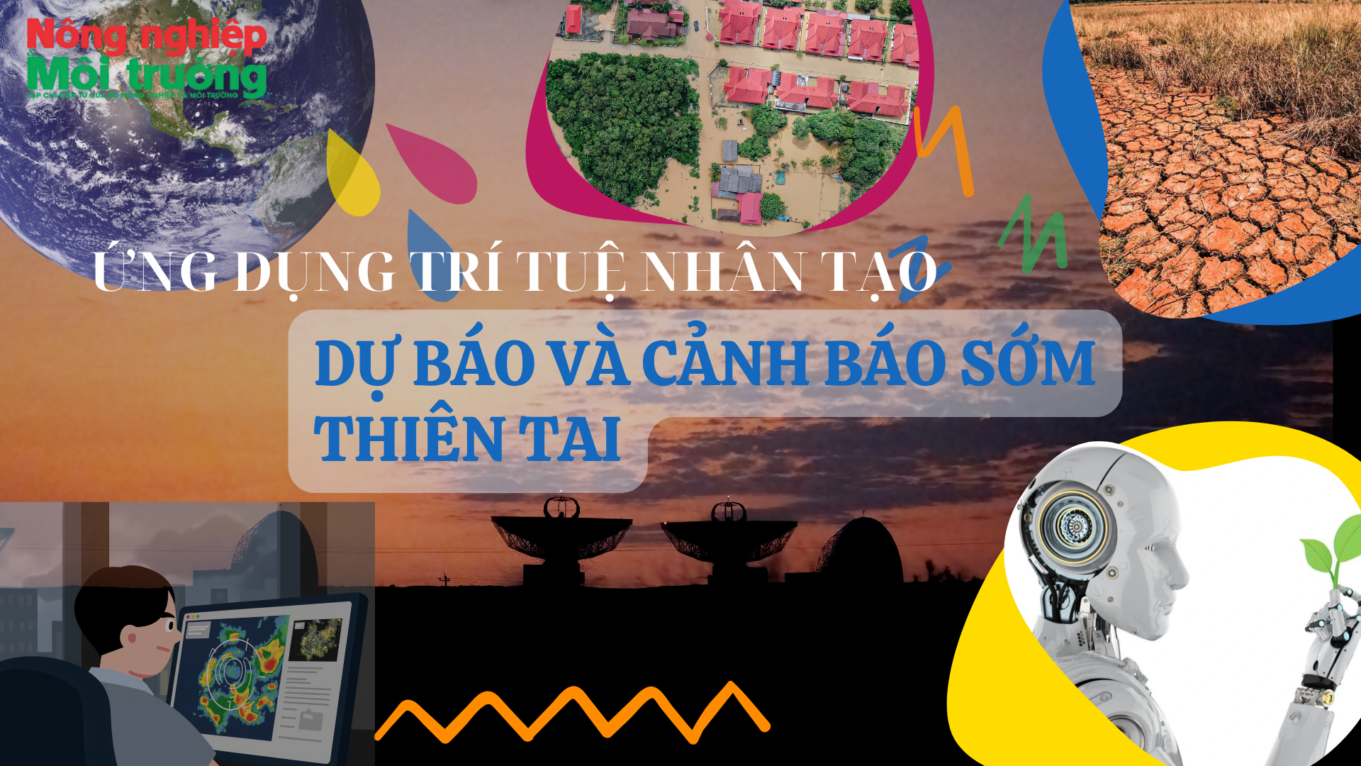 ung-dung-tri-tue-nhan-tao_1775966223.png