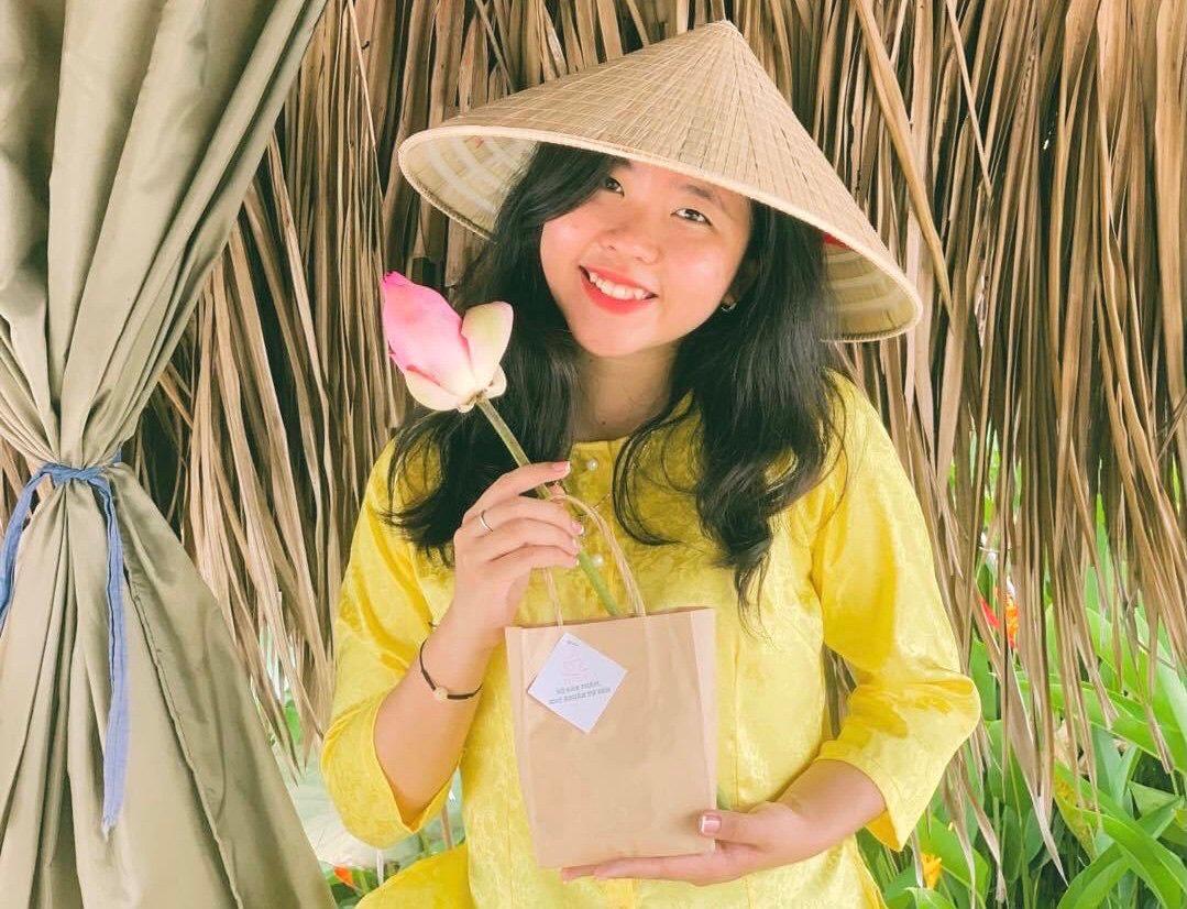 anh-chien-luoc1_1778561905.jpg