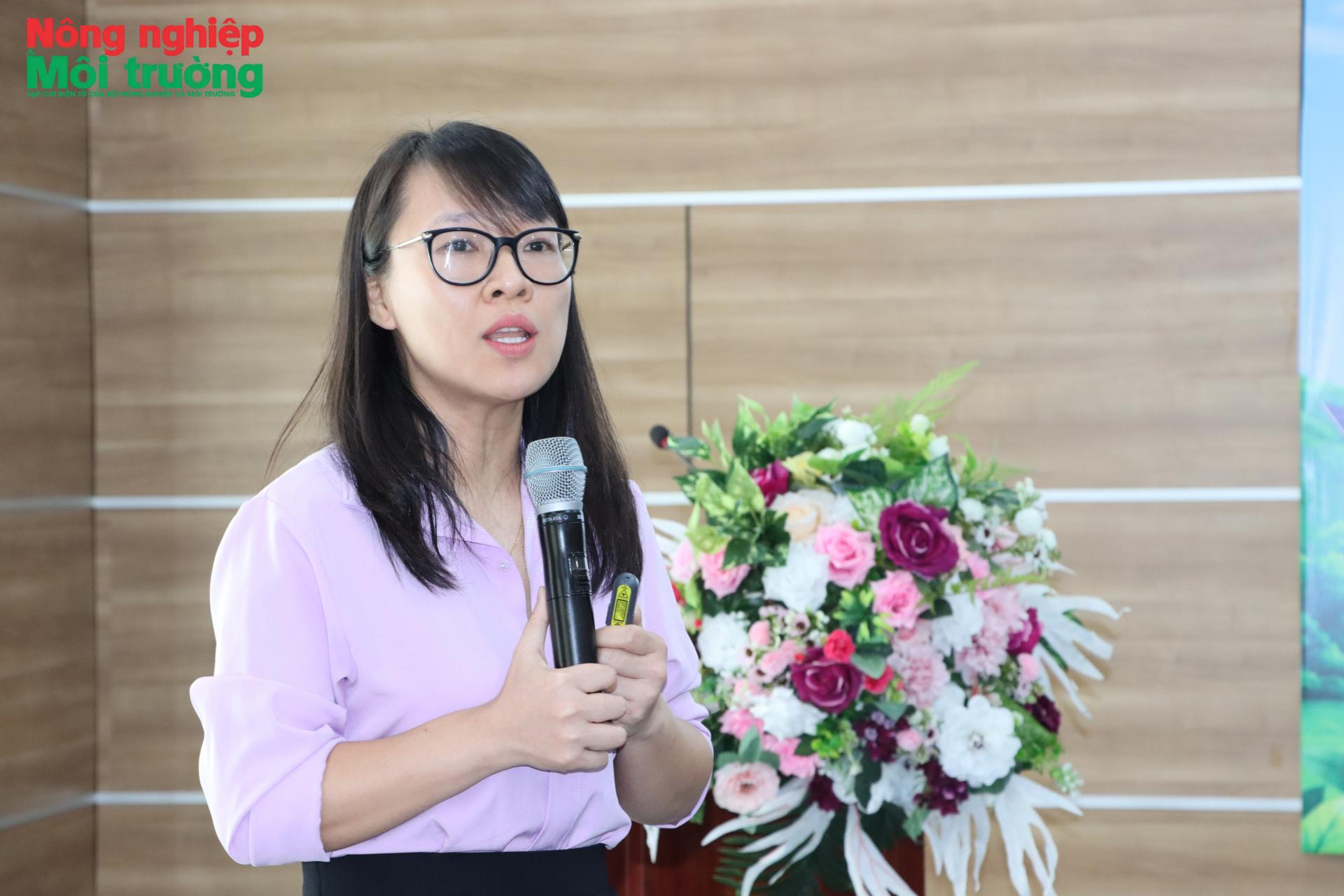 ba-cam-linh_1781277438.jpg