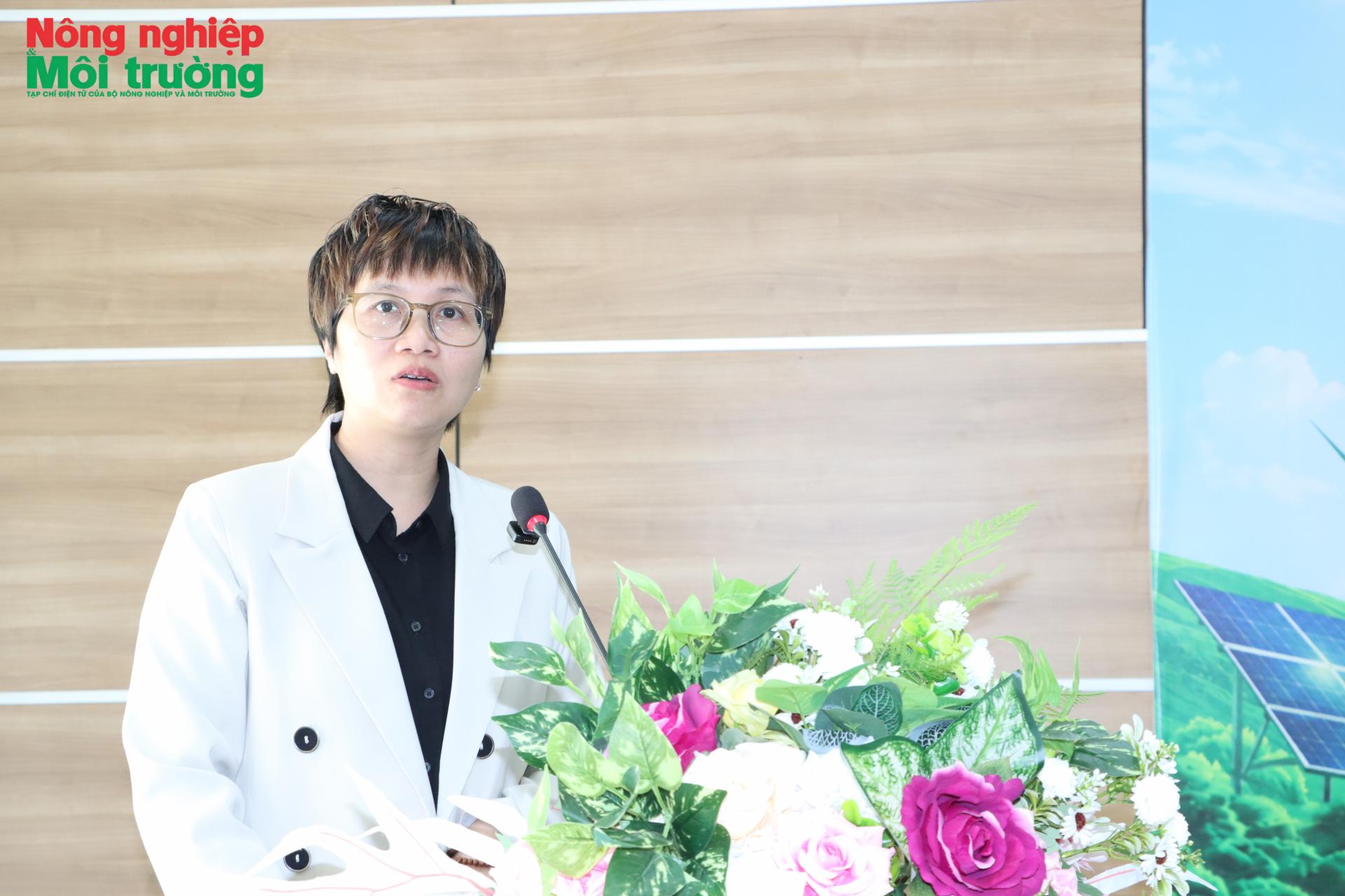 ba-huong-trinh-bay_1781277452.jpg