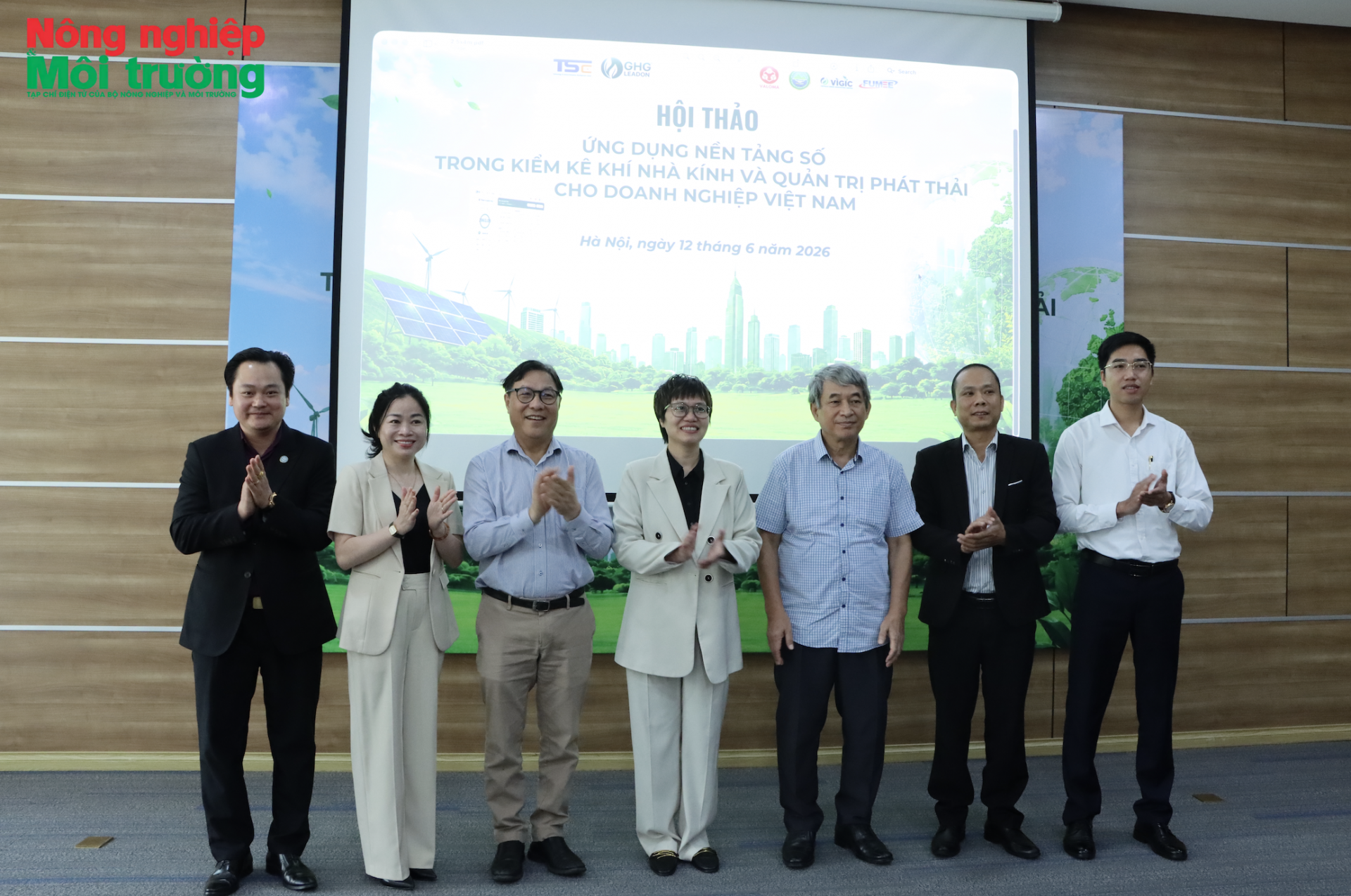 ky-ket-thanh-cong_1781277422.png