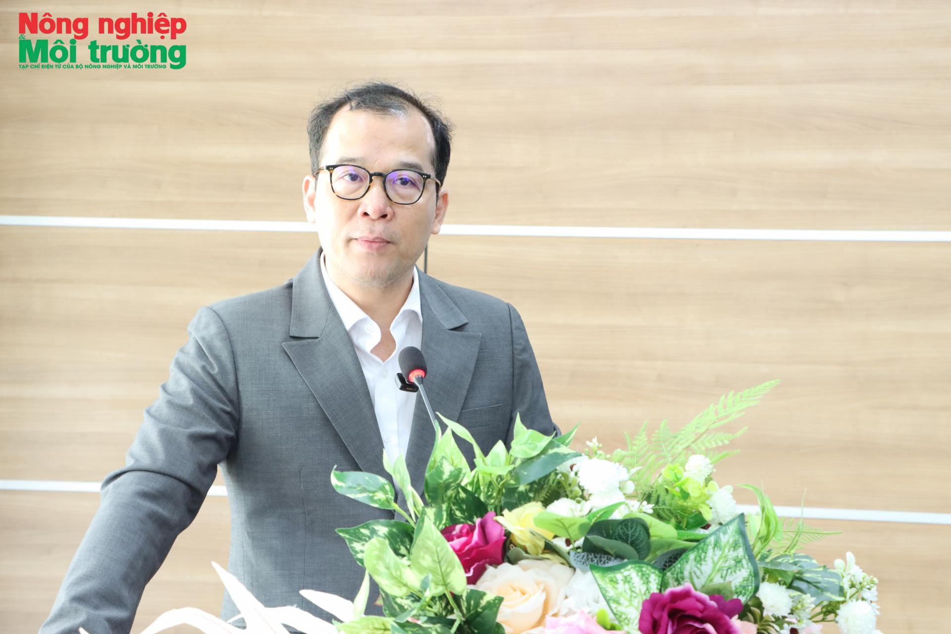 ong-huy-pb_1781278077.jpg