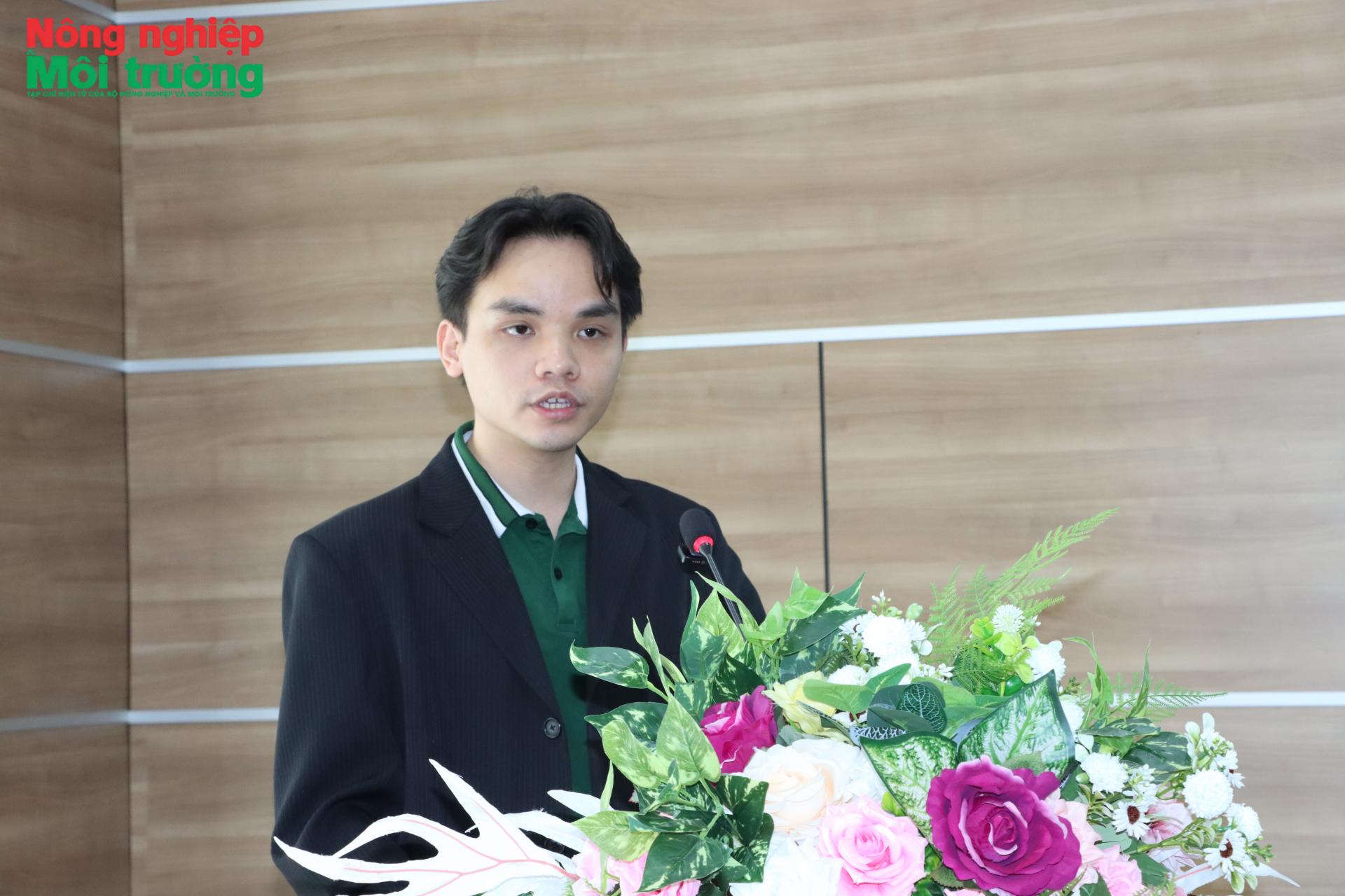ong-lam-anh_1781278072.jpg