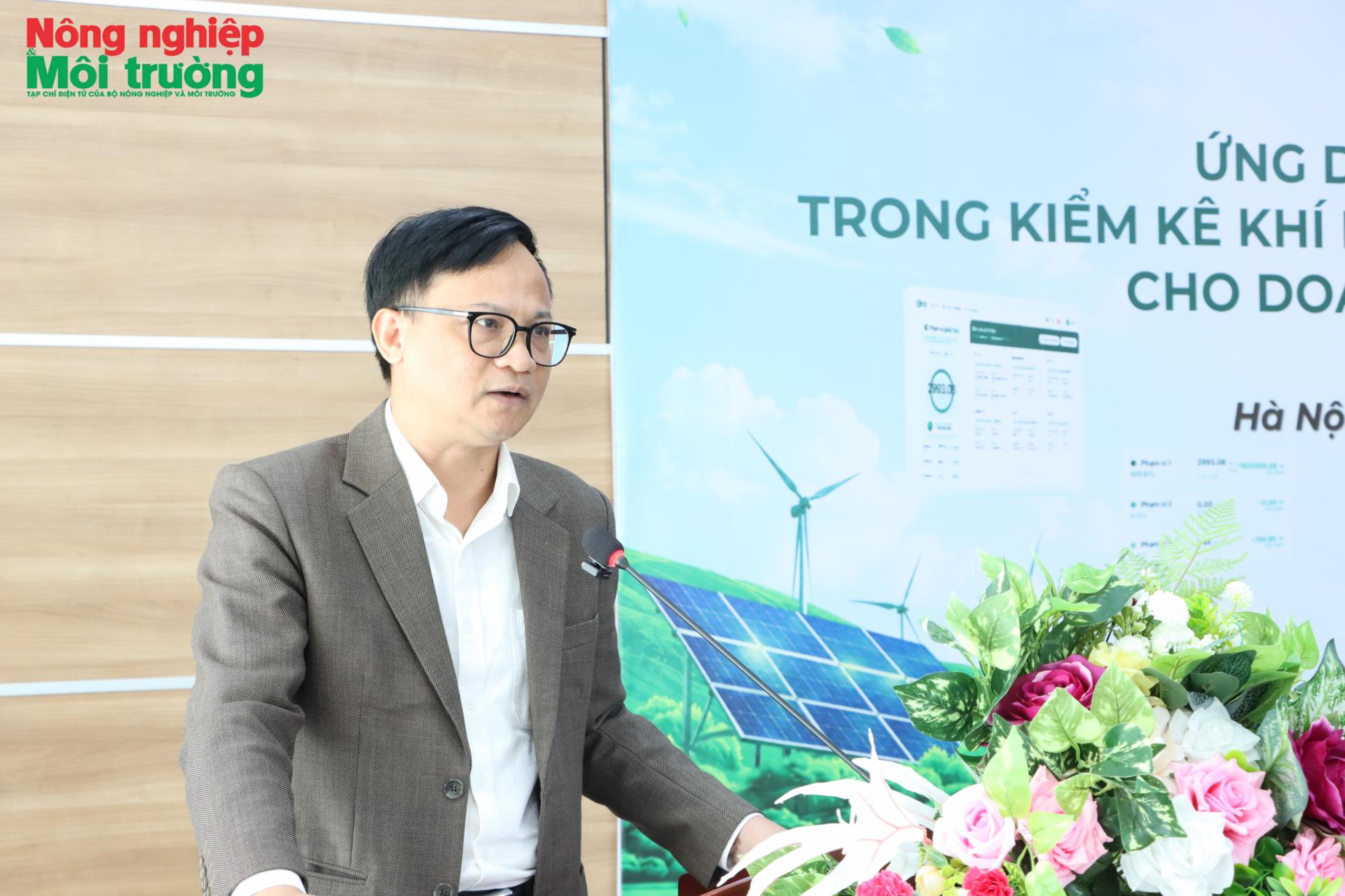 ong-nghiem_1781278105.jpg