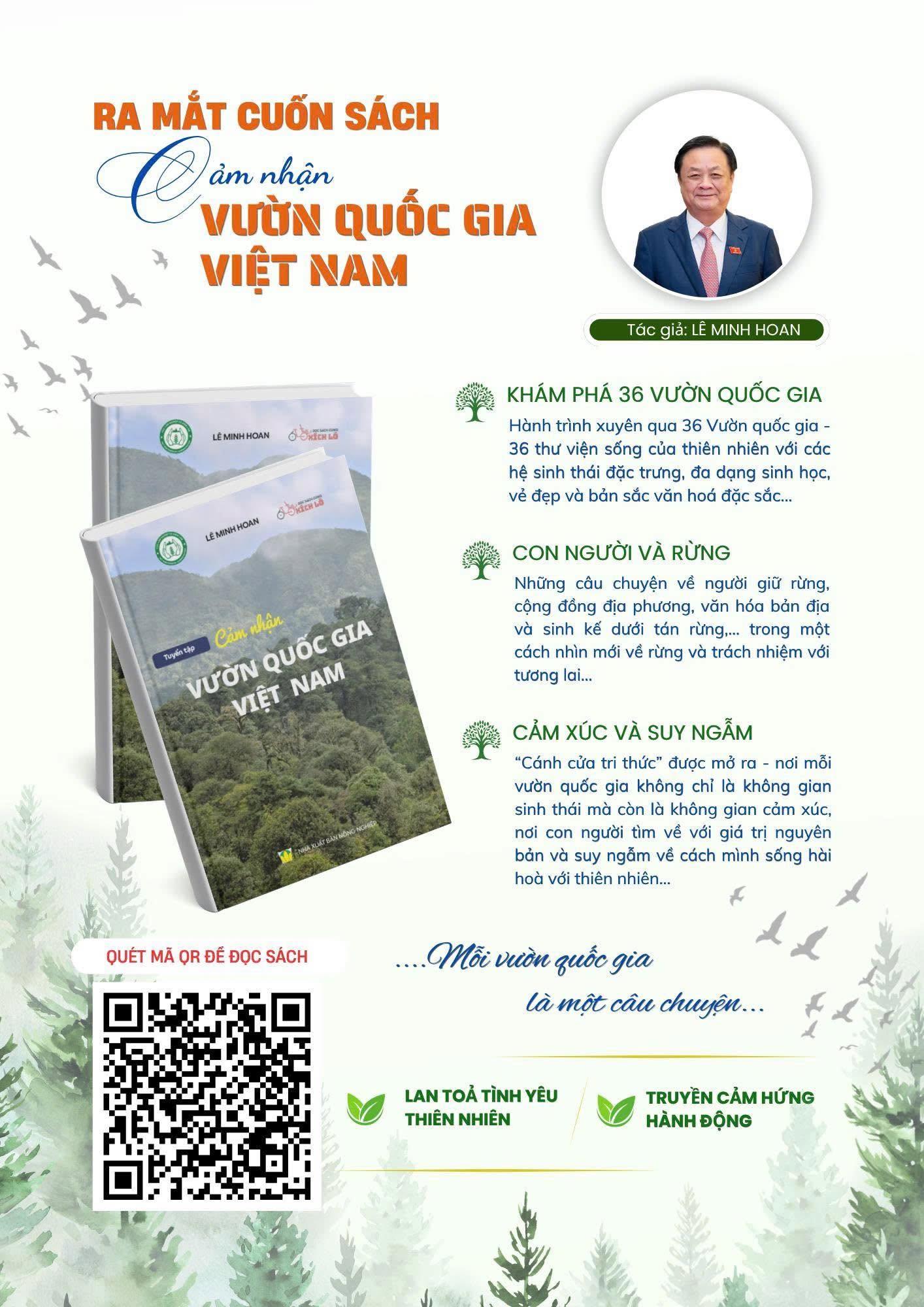 sach-36-rung-qg_1781225332.jpg