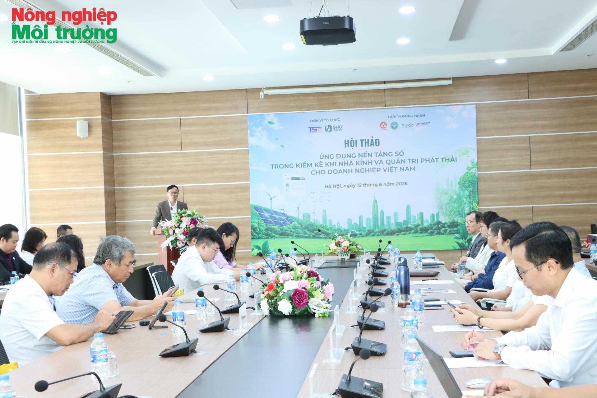 toan-canh_1781277890.jpg