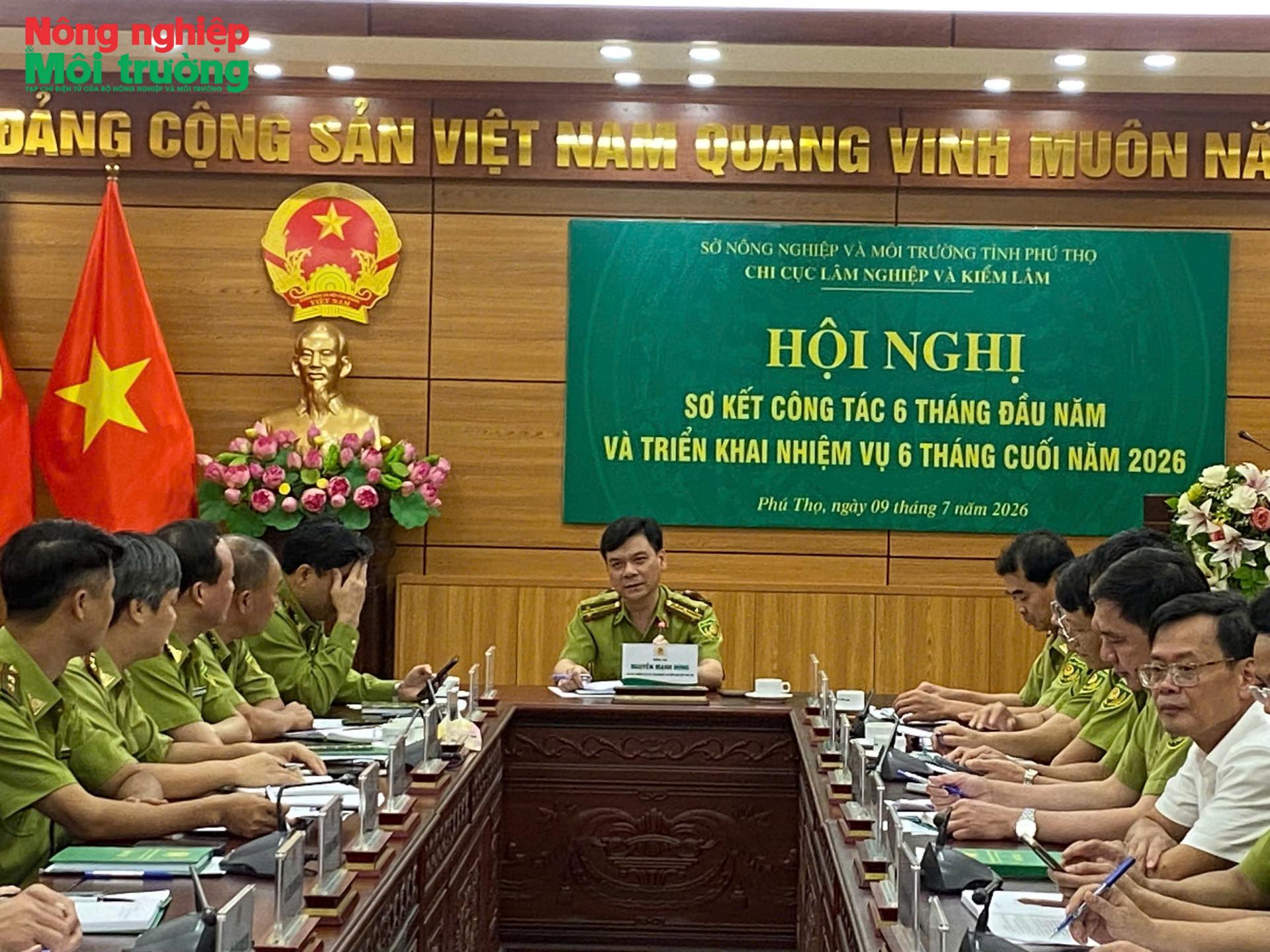 anh-1---ong-hung_1783829058.jpg