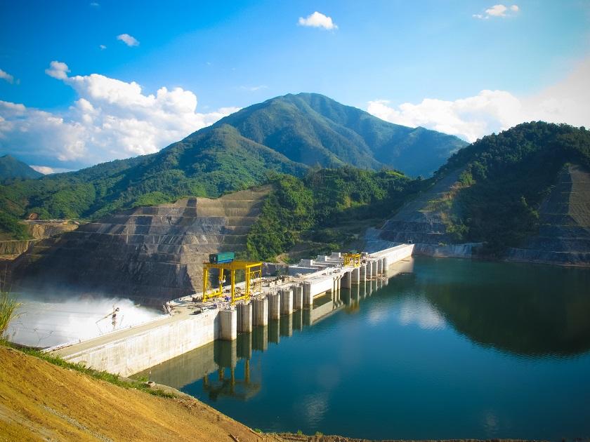 Hội thảo “Truyền thông, nâng cao nhận thức về khai thác bền vững tài nguyên nước và bảo vệ môi trường nước xuyên biên giới”