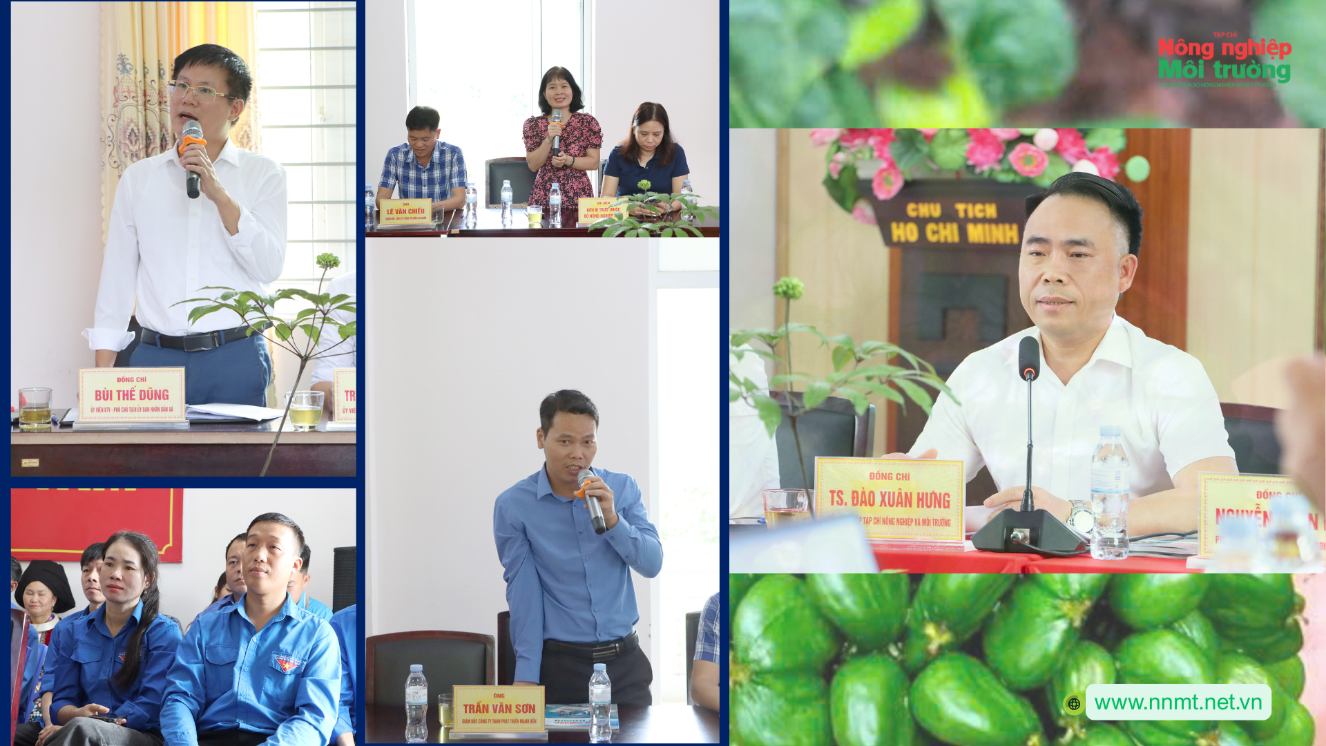 thiet-ke-chua-co-ten-1_1783826186.png