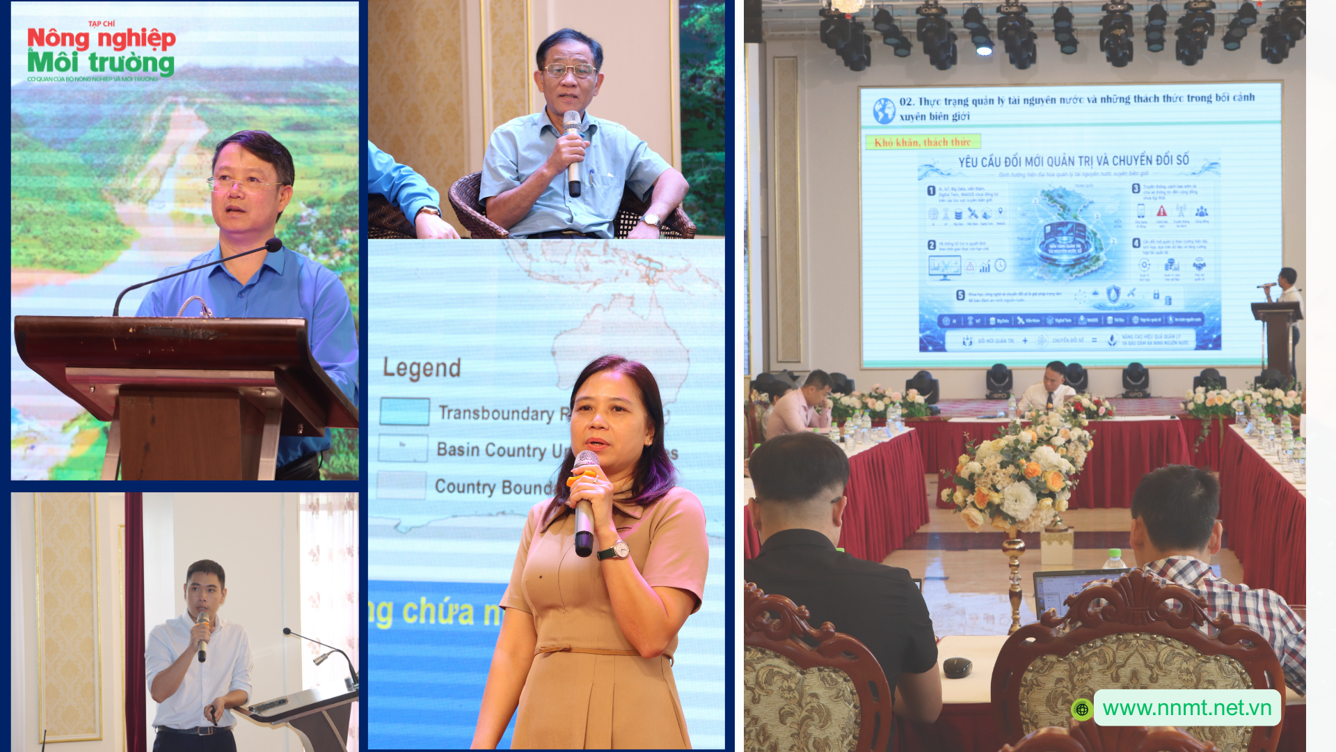 thiet-ke-chua-co-ten-2_1783869924.png