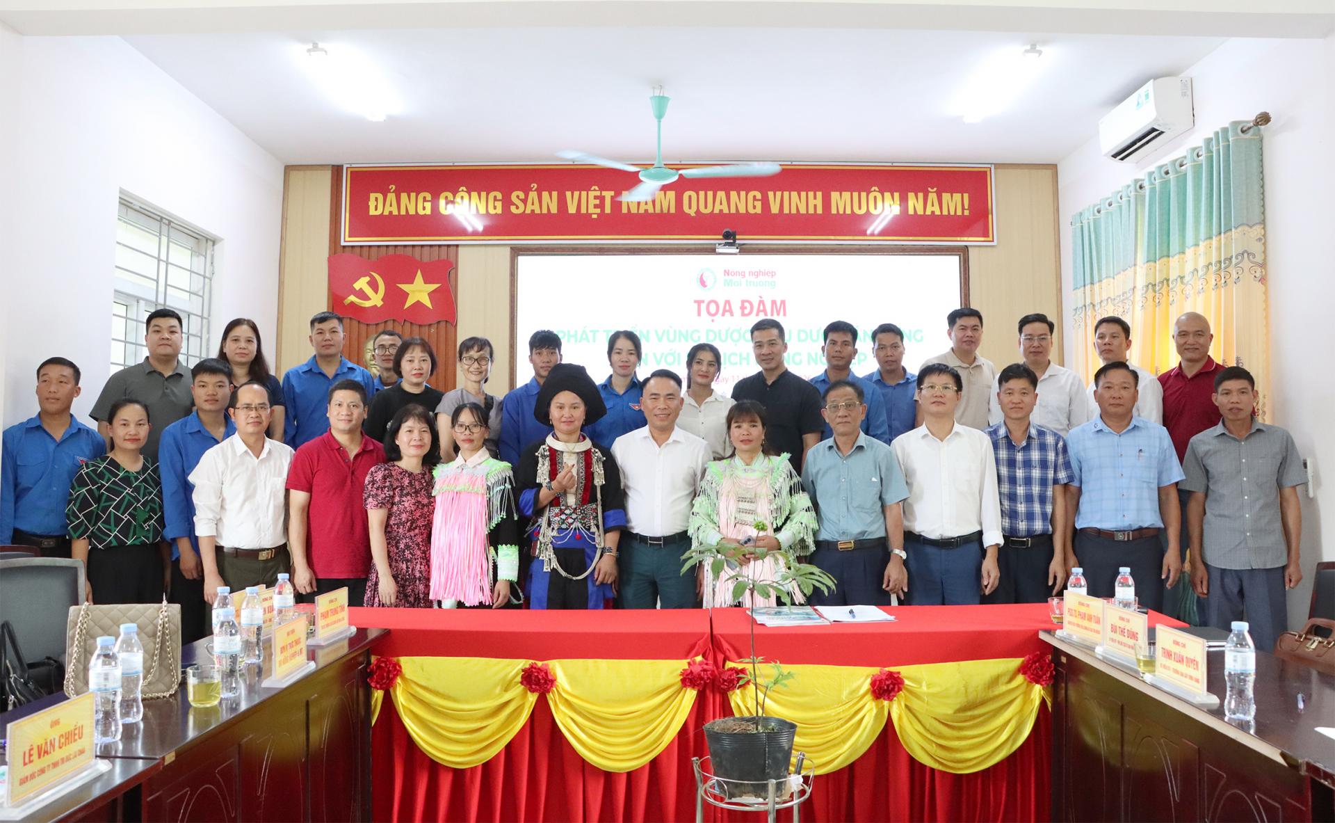 toan_1783829332.jpg