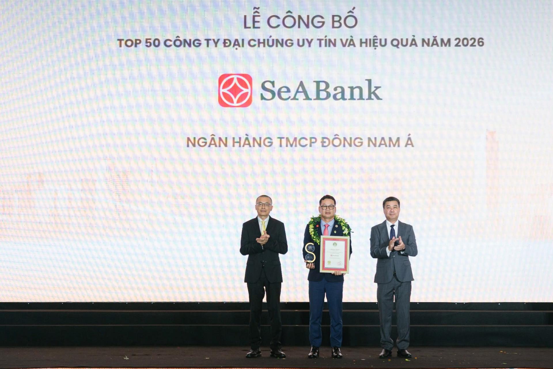seabank_1786537982.jpg
