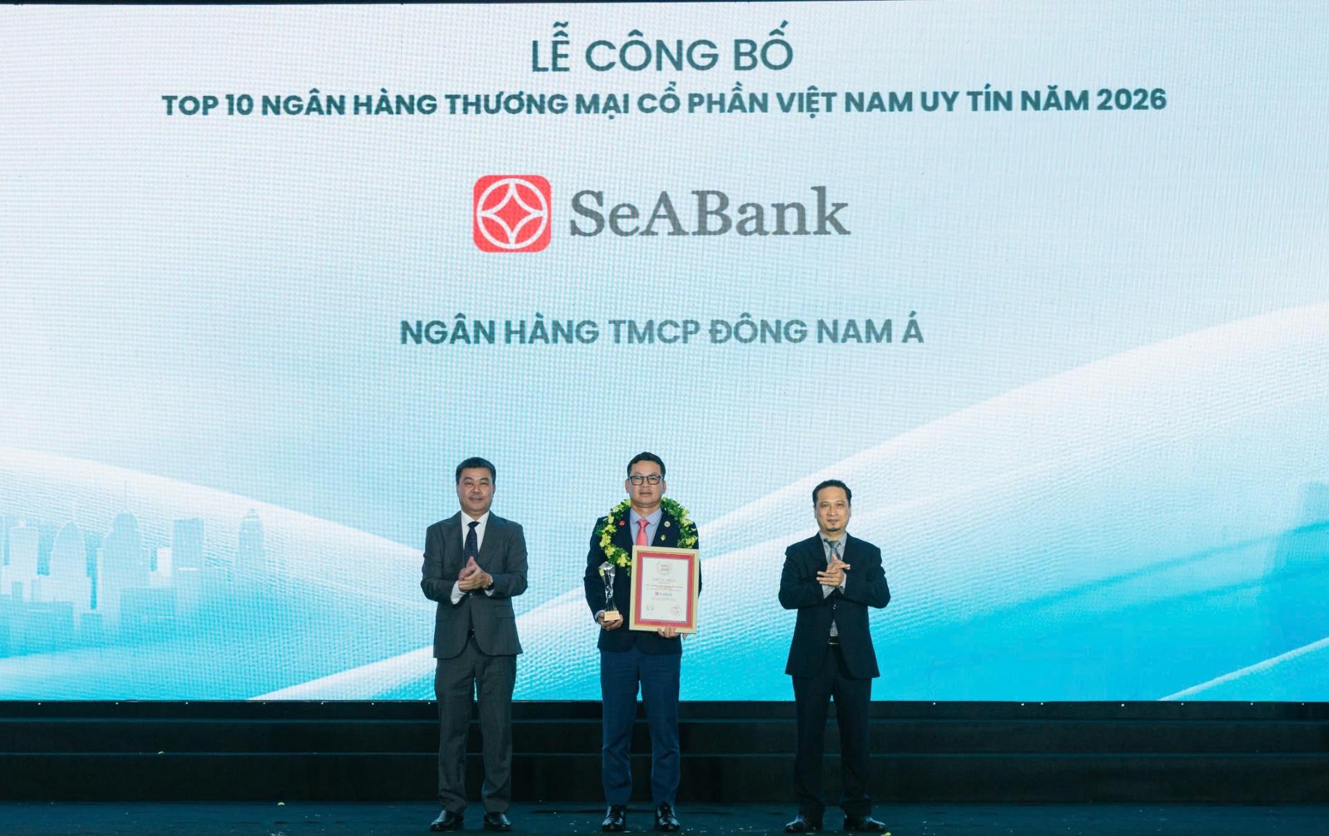 seabankk_1786538027.jpg