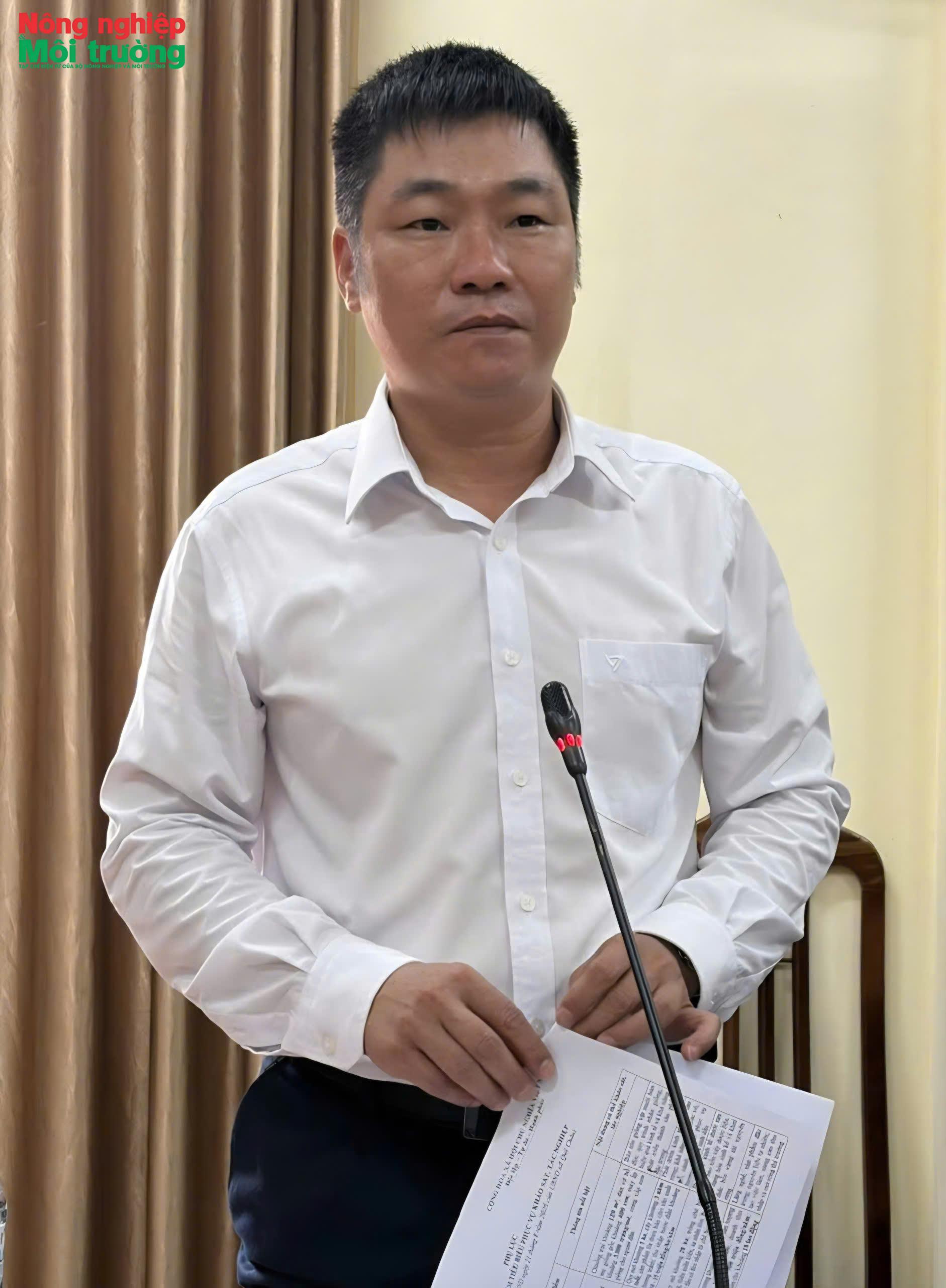du-lich-quy-chau11_1789220131.jpg
