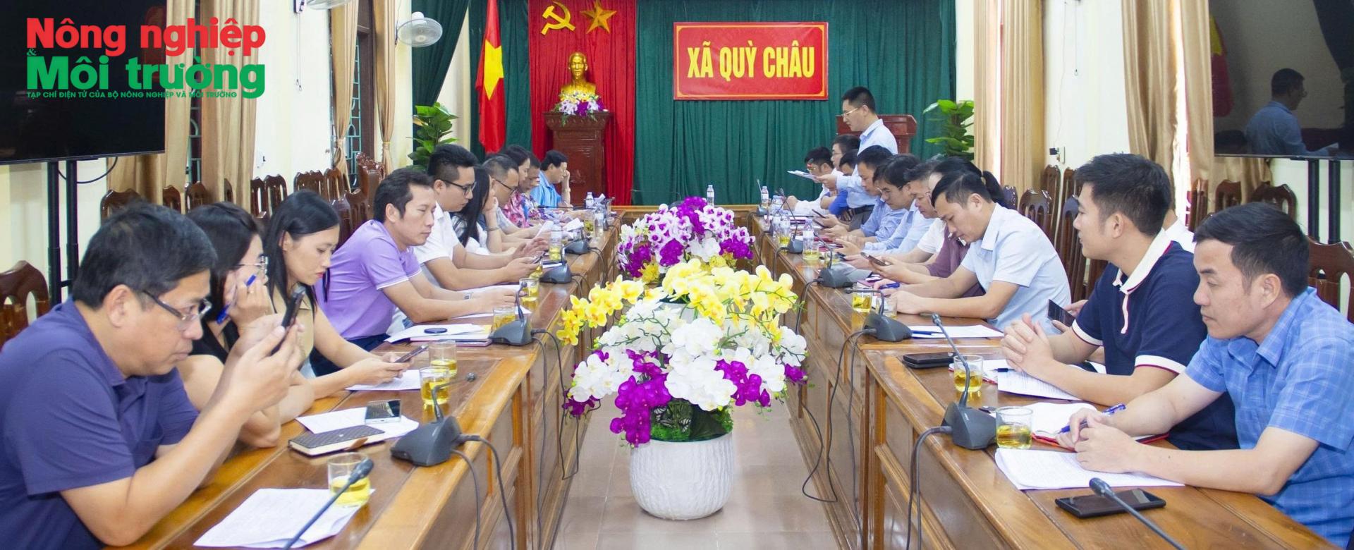 du-lich-quy-chau1_1789219600.jpg