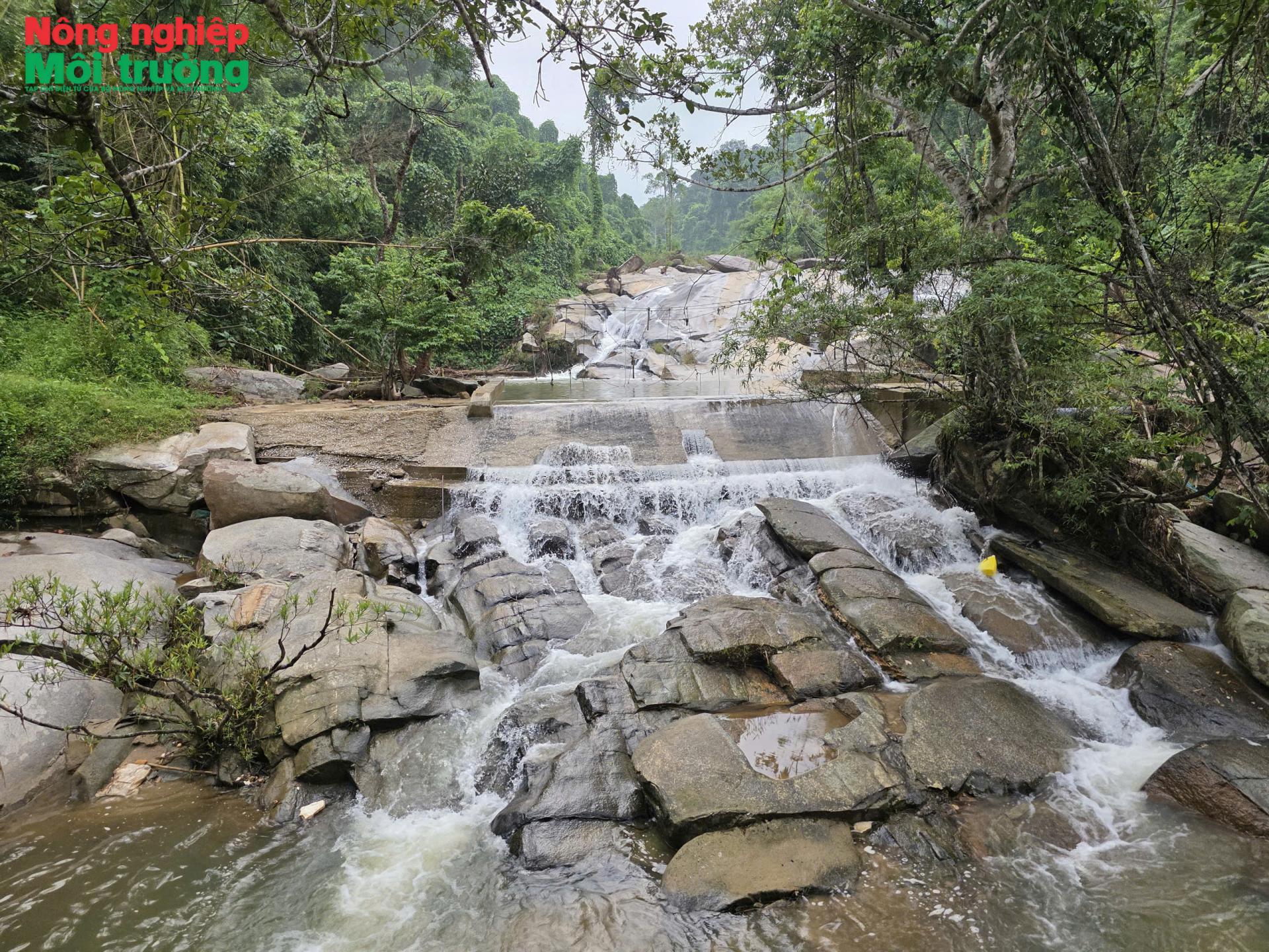 du-lich-quy-chau3_1789220126.jpg