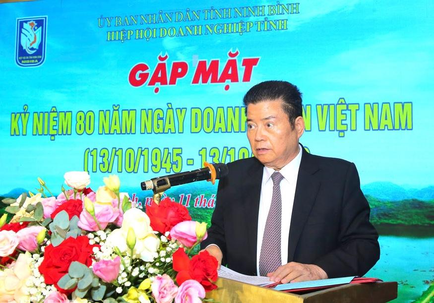 hiep-hoi-doanh-nghiep-tinh-to-chuc-gap-mat-ky-niem-ngay-cab5_1760265633.jpg