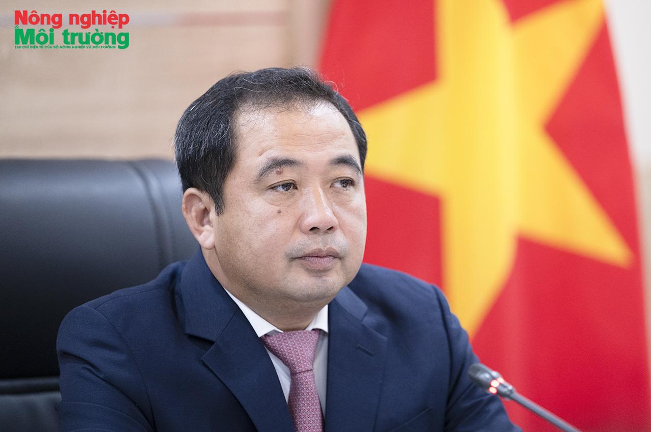 qbt-tran-duc-thang_1760288317.jpg
