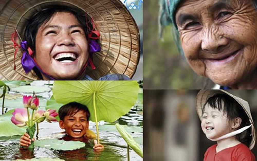 viet-nam_1760290296.jpg