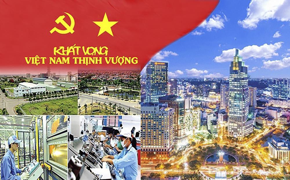 vn-thinh-vuong_1760290215.jpg