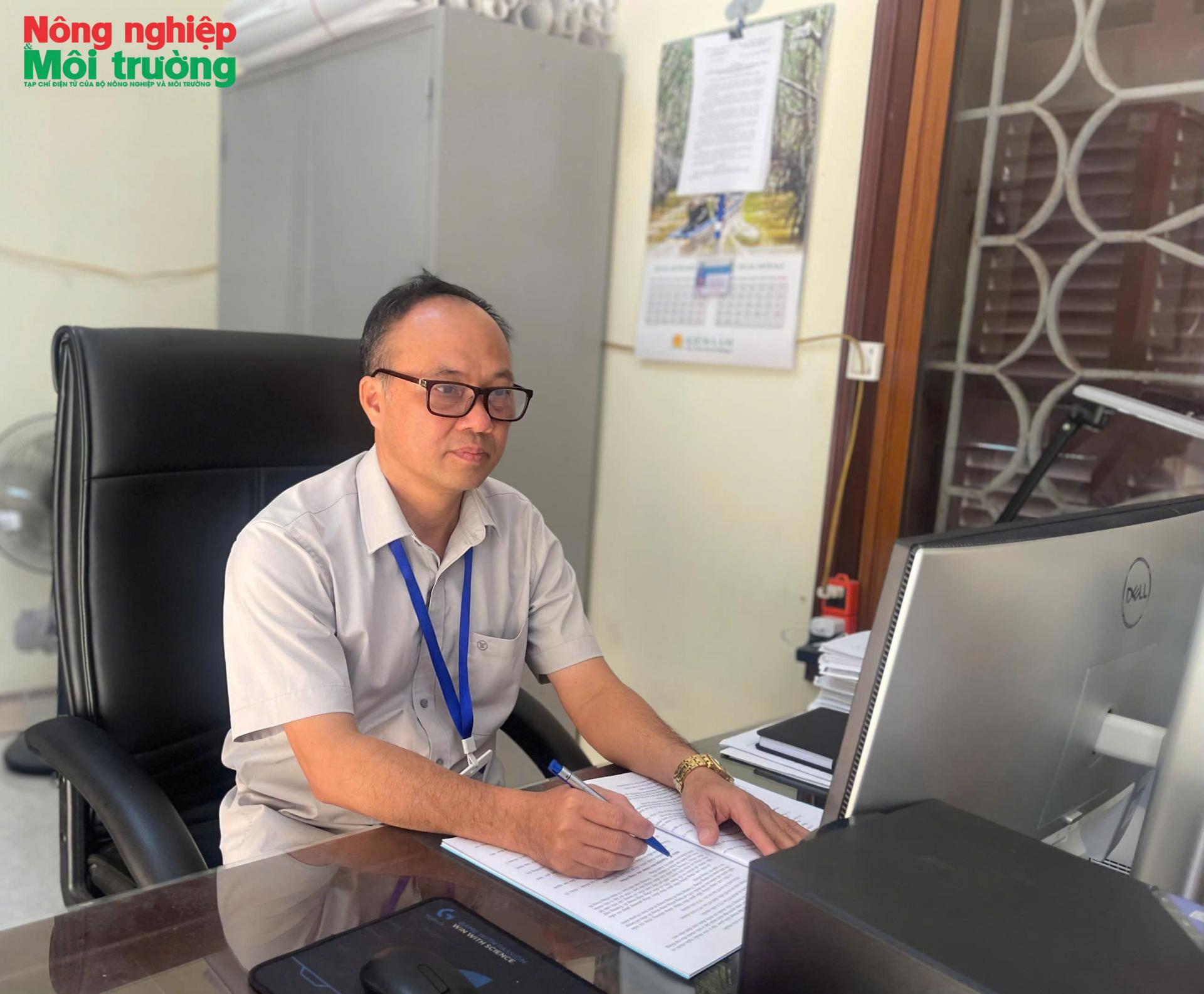 anh-2---ong-giang_1771000481.jpg