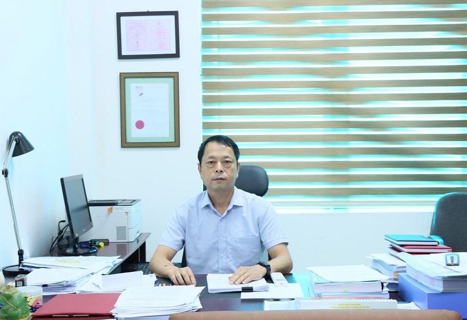 abinh-bai_1778650472.jpg