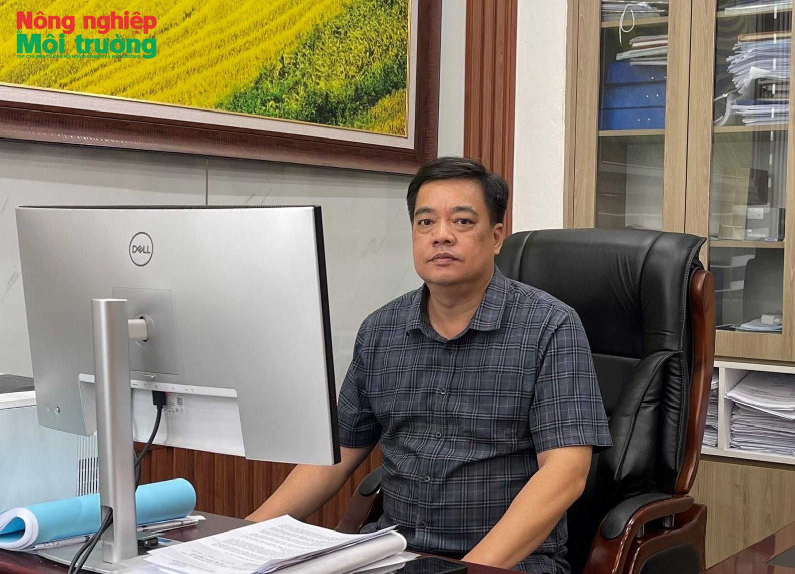 anh-1-ong-cuong_1783934577.jpeg