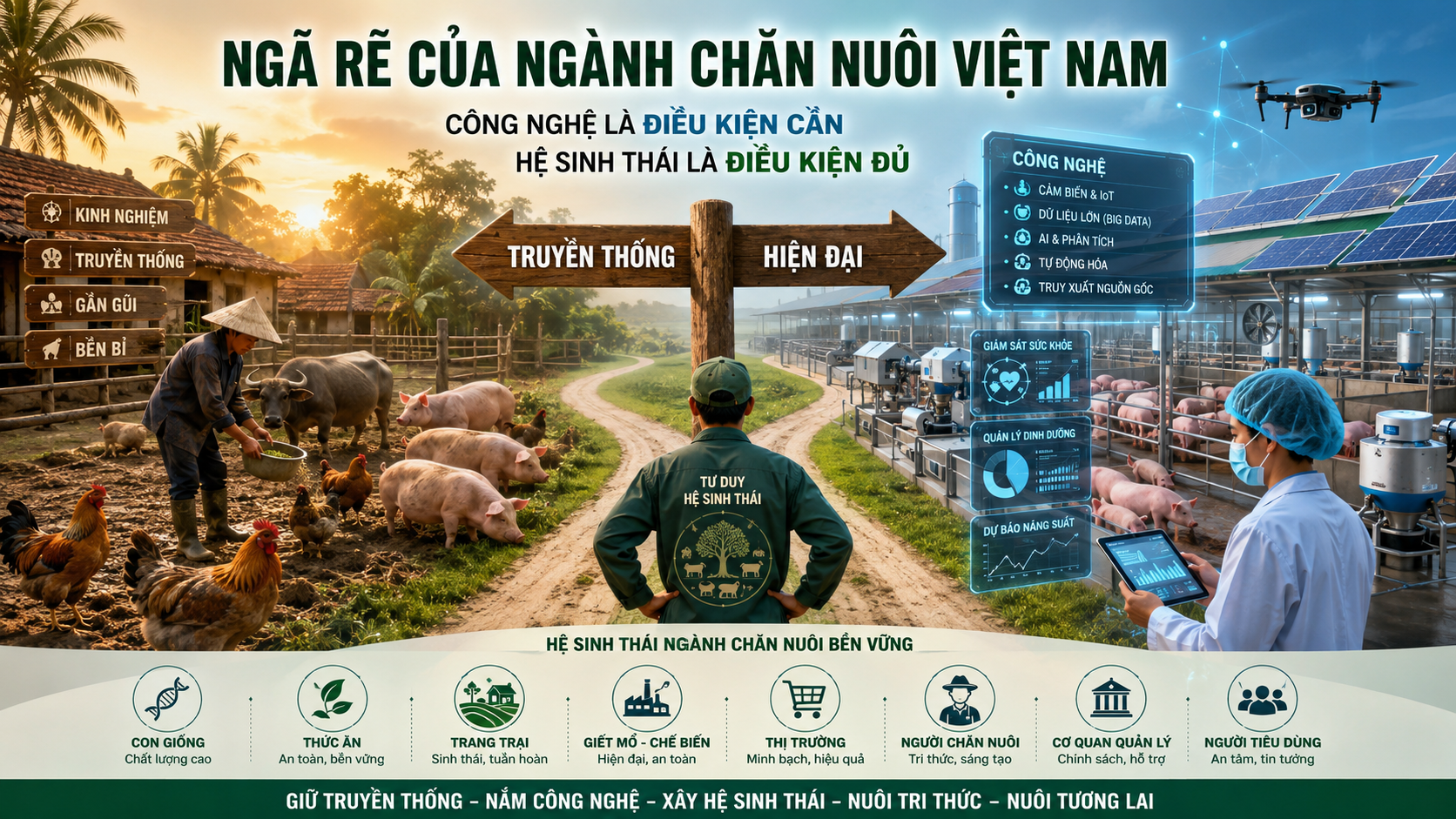 anh-nga-re-nganh-chan-nuoi_1783928141.png