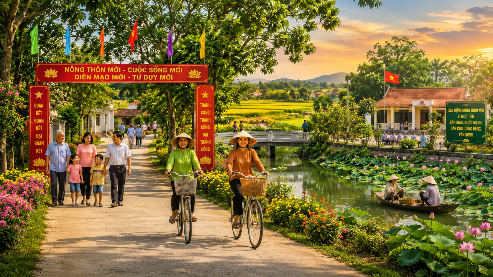 anh-ntm-hanh-phuc_1783934298.png