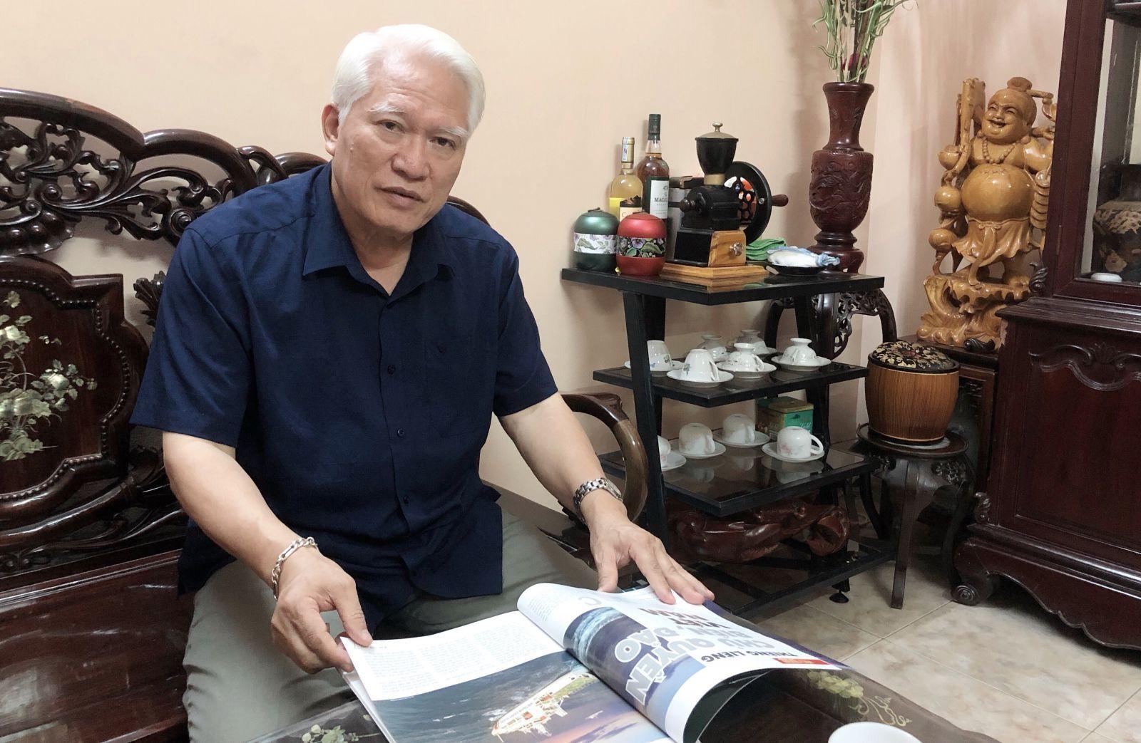 anh-chu-hoi_1786592602.jpg