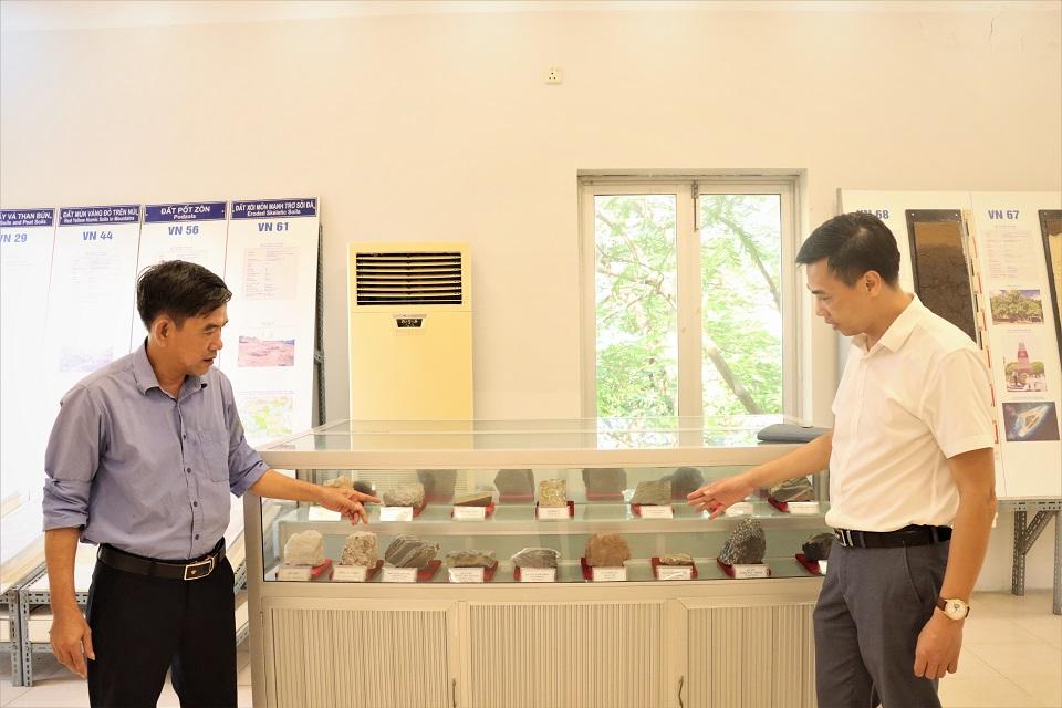 bai-dat-8_1786554268.jpg