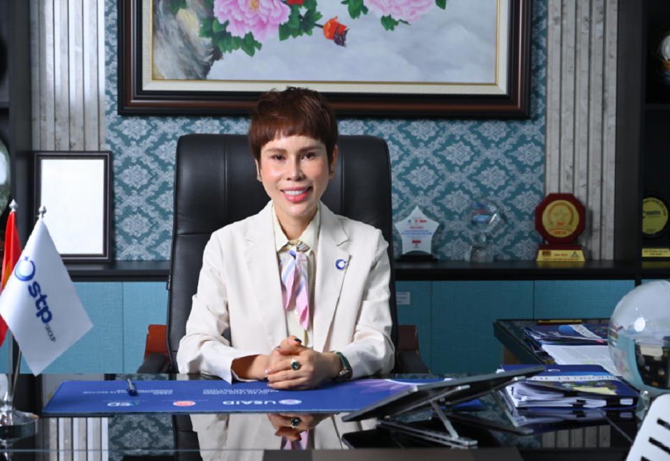 ceo-nguyen-thi-hai-binh-2_1786592738.png