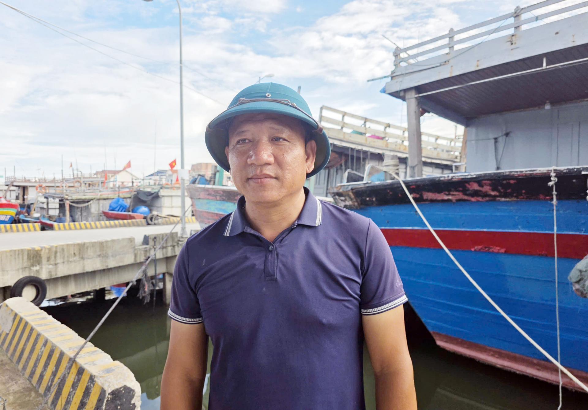 anh-7-bai-1-o-cuong_1789289454.jpg
