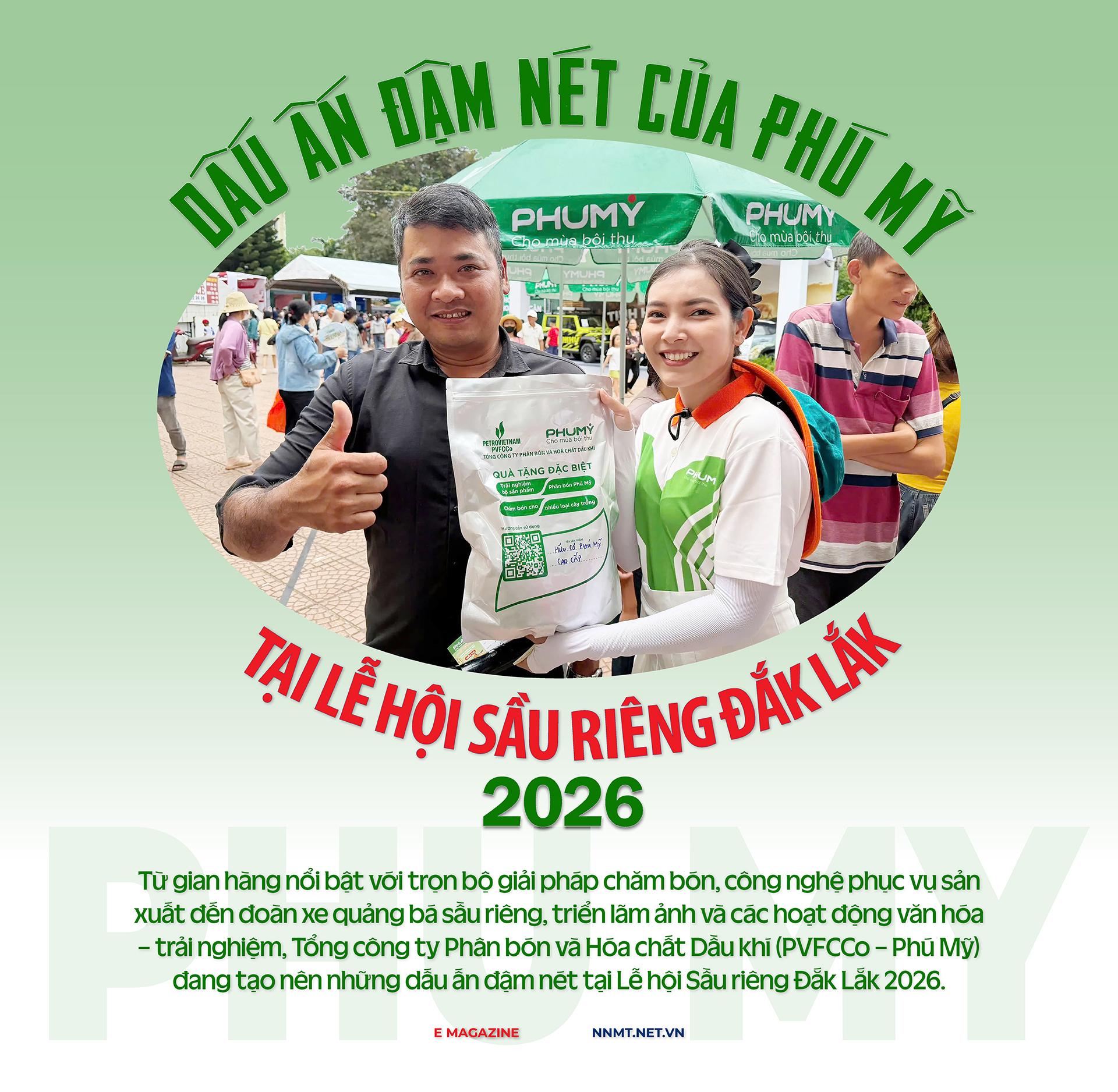 anh-lon-trong-bai-ok_1789313355.jpg