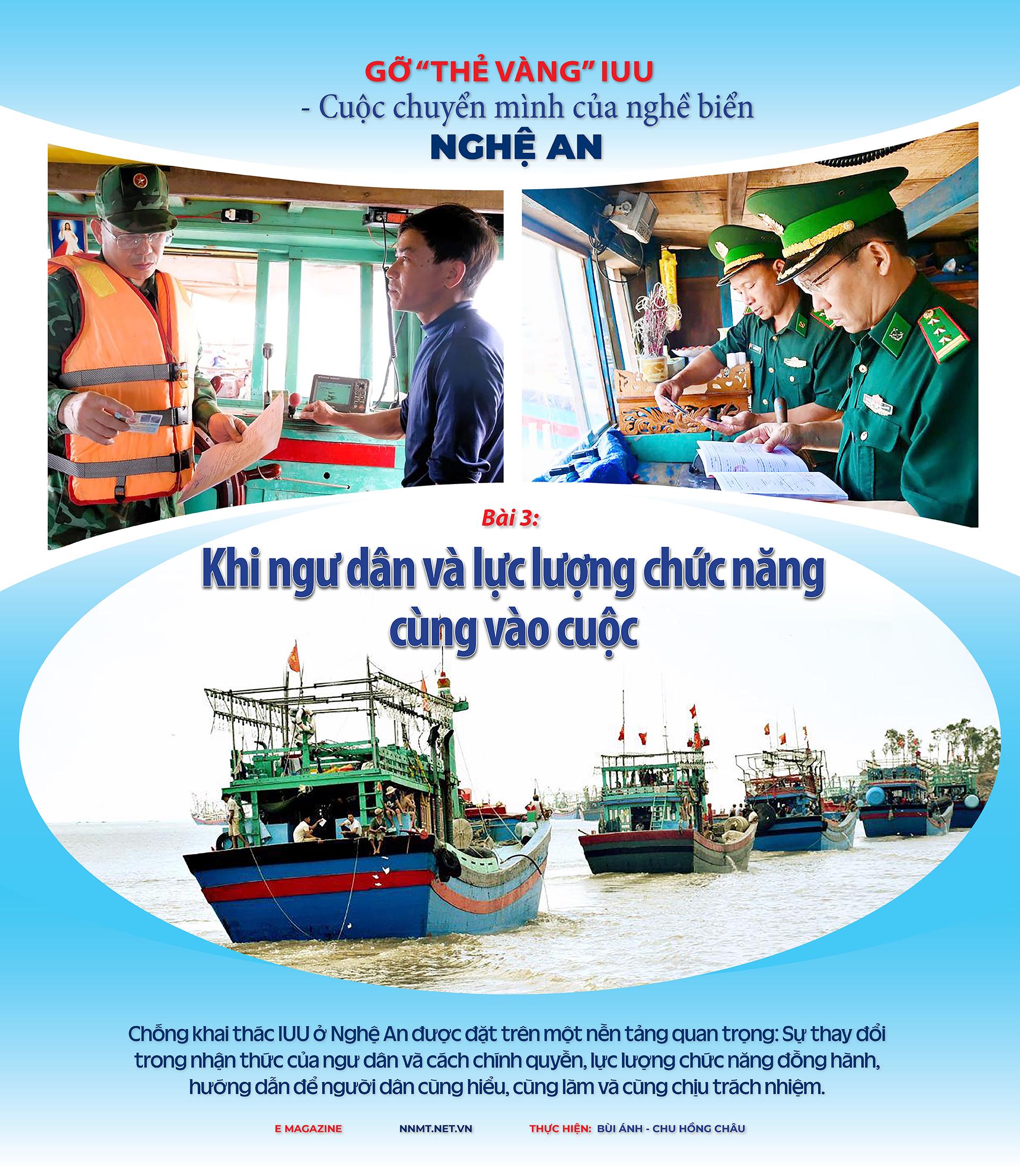 anh-lon-trong-bai_1789291390.jpg