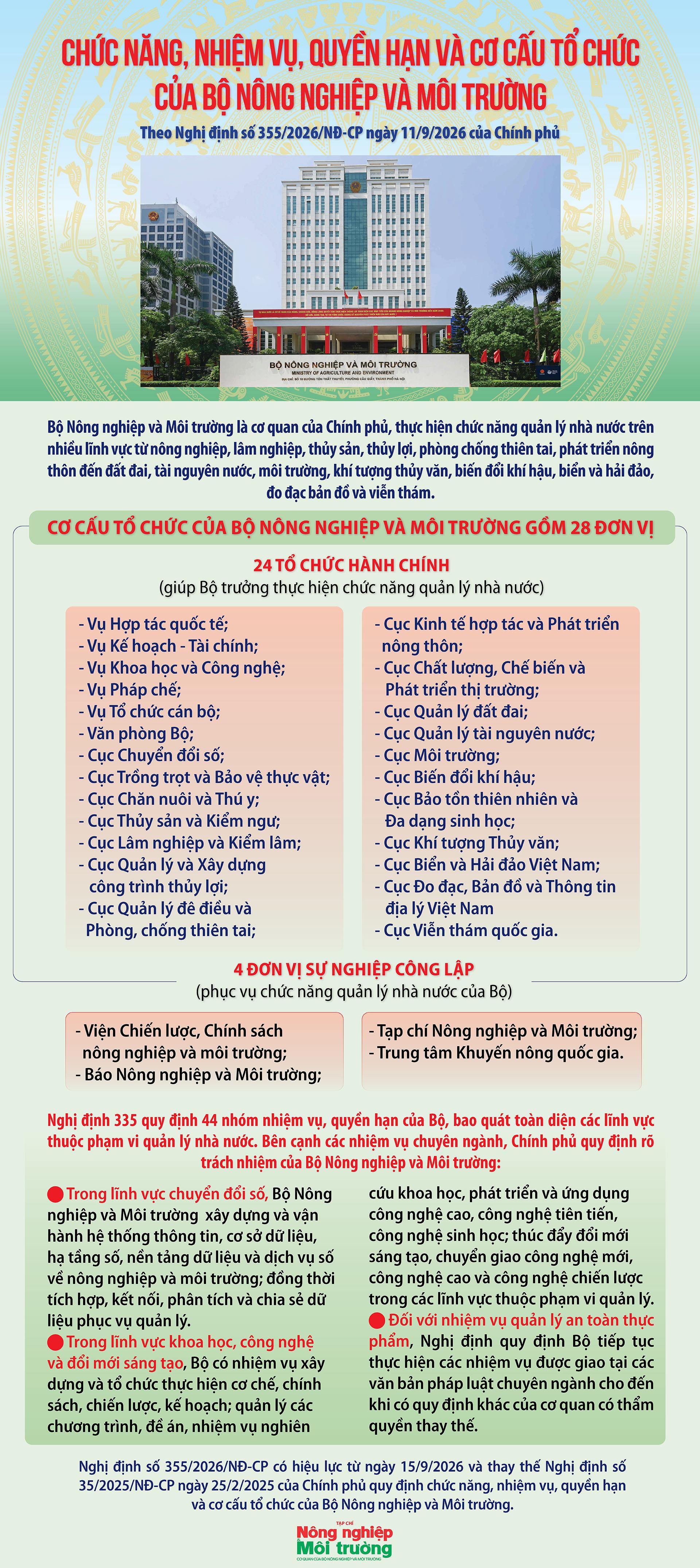 inforgraphic-ok_1789234716.jpg