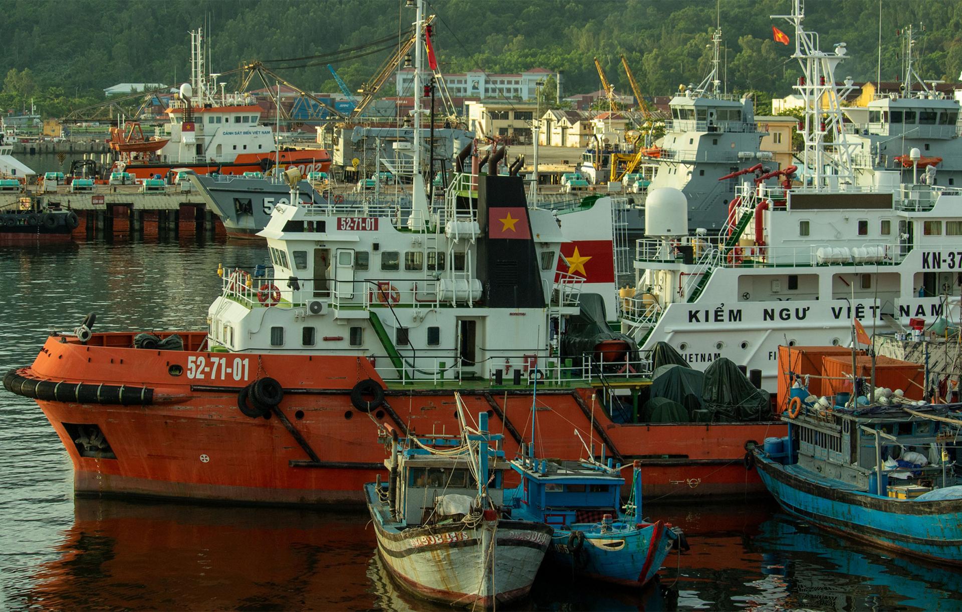 kiem-ngu-vn_1789316116.jpg
